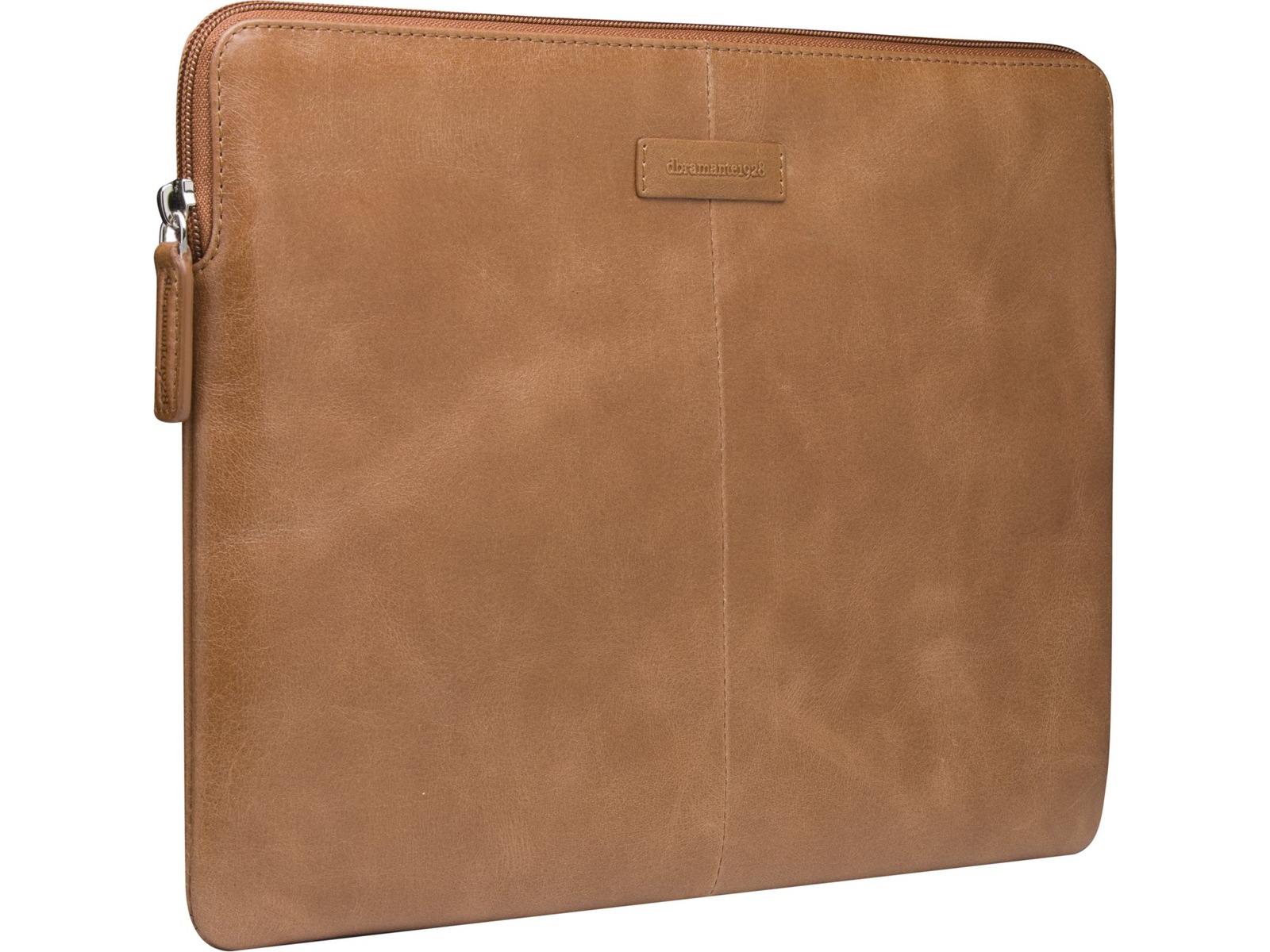 dbramante1928 Skagen Pro 13" sleeve (tan) Ryggsekk, veske & mappe