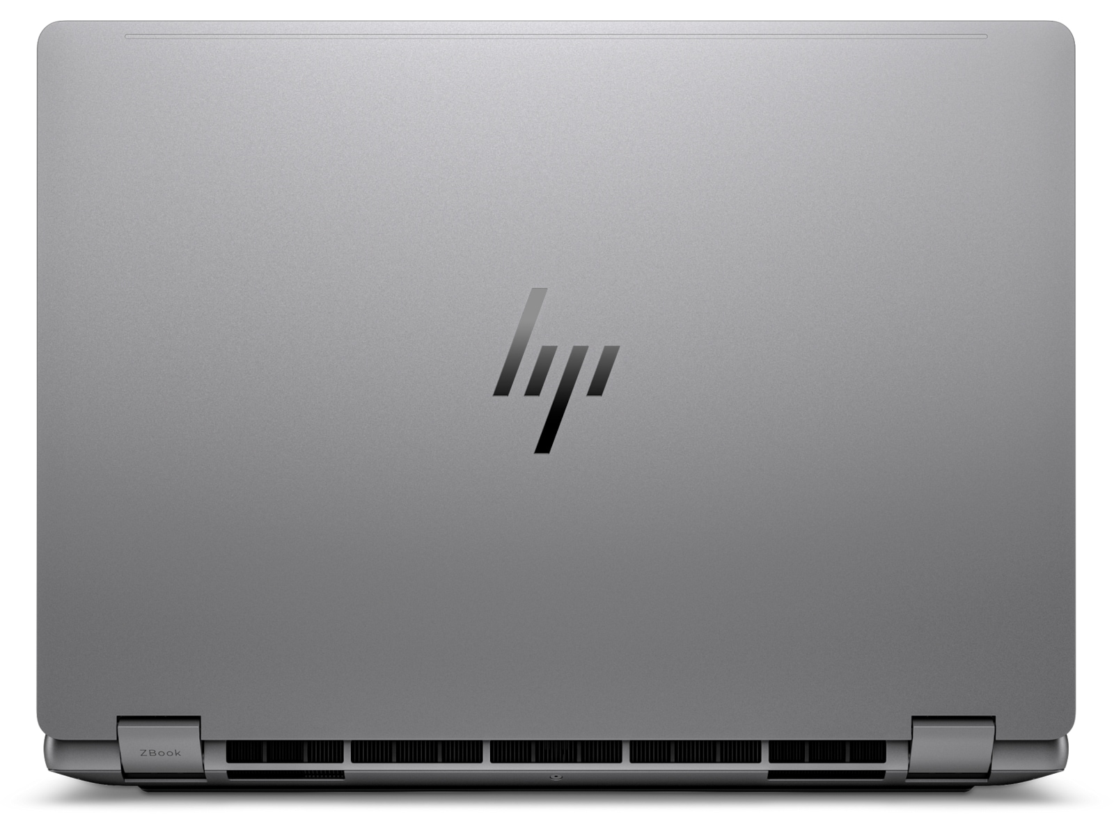 HP ZBook Fury 16 G1i Mobile Workstation 16" 2.5K PC - Bærbar / laptop