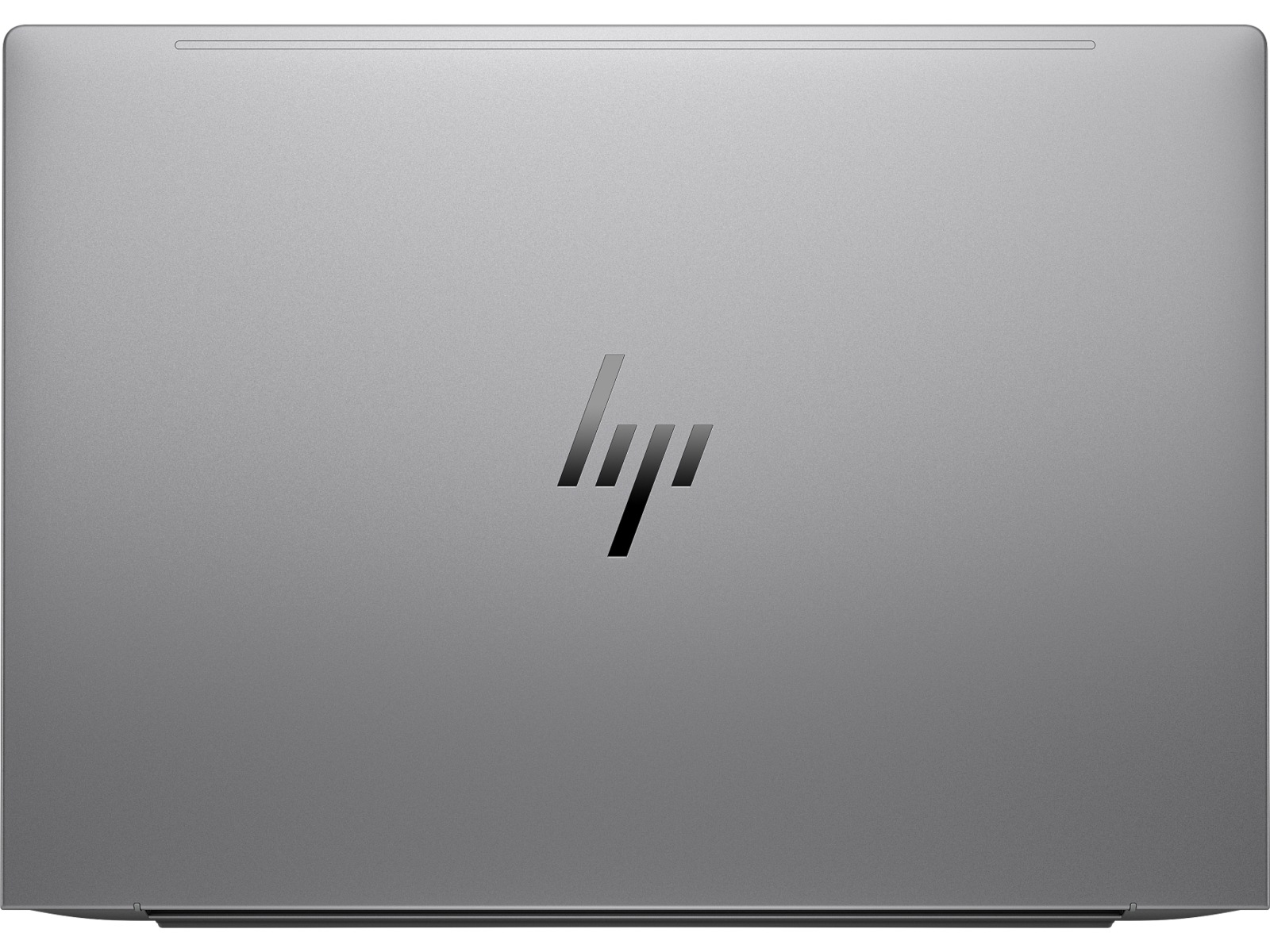 HP ZBook X G1i 16" Mobile Workstation WUXGA PC - Bærbar / laptop