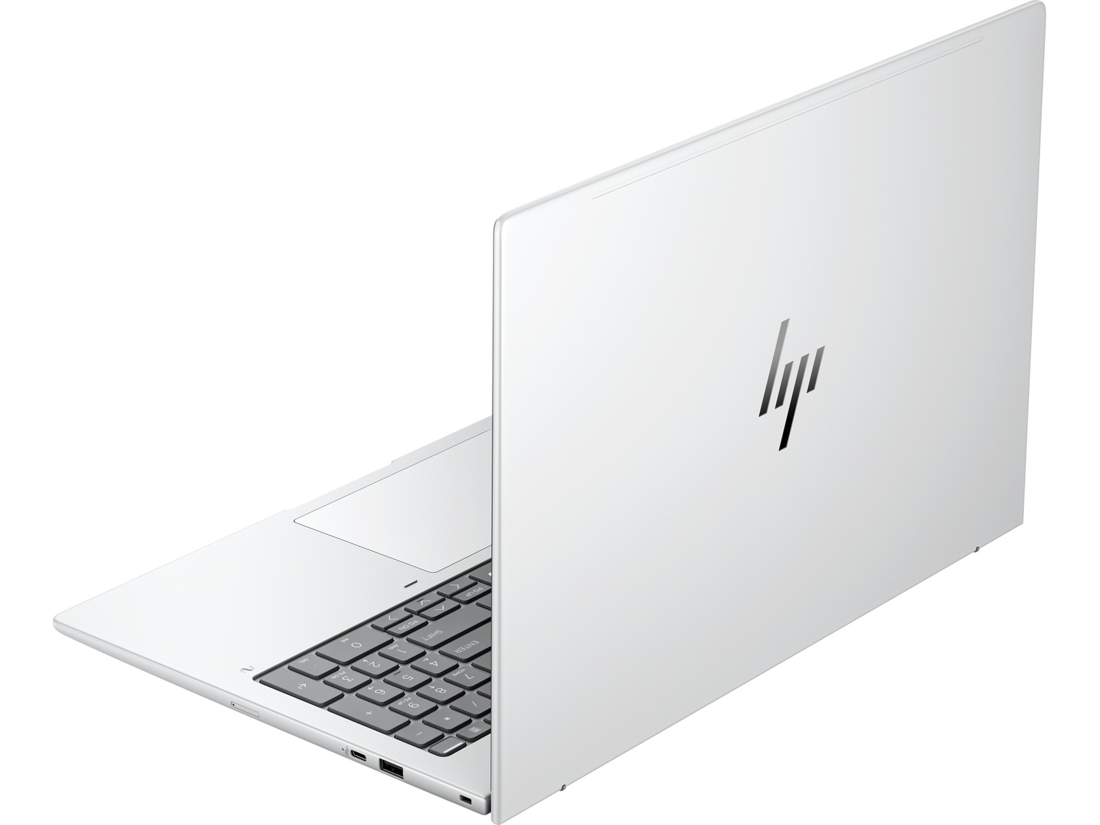 HP EliteBook 8 G1a 16" WUXGA Notebook Neste Gen AI PC - Bærbar / laptop