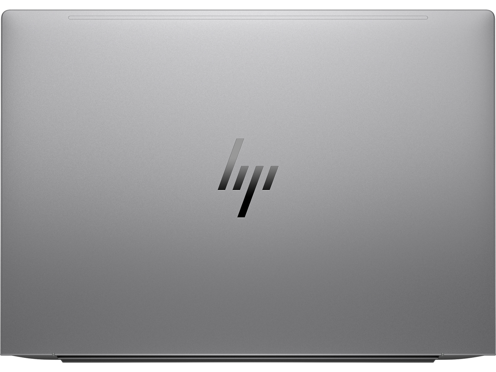 HP ZBook X G1i 16" Mobile Workstation WQXGA PC - Bærbar / laptop