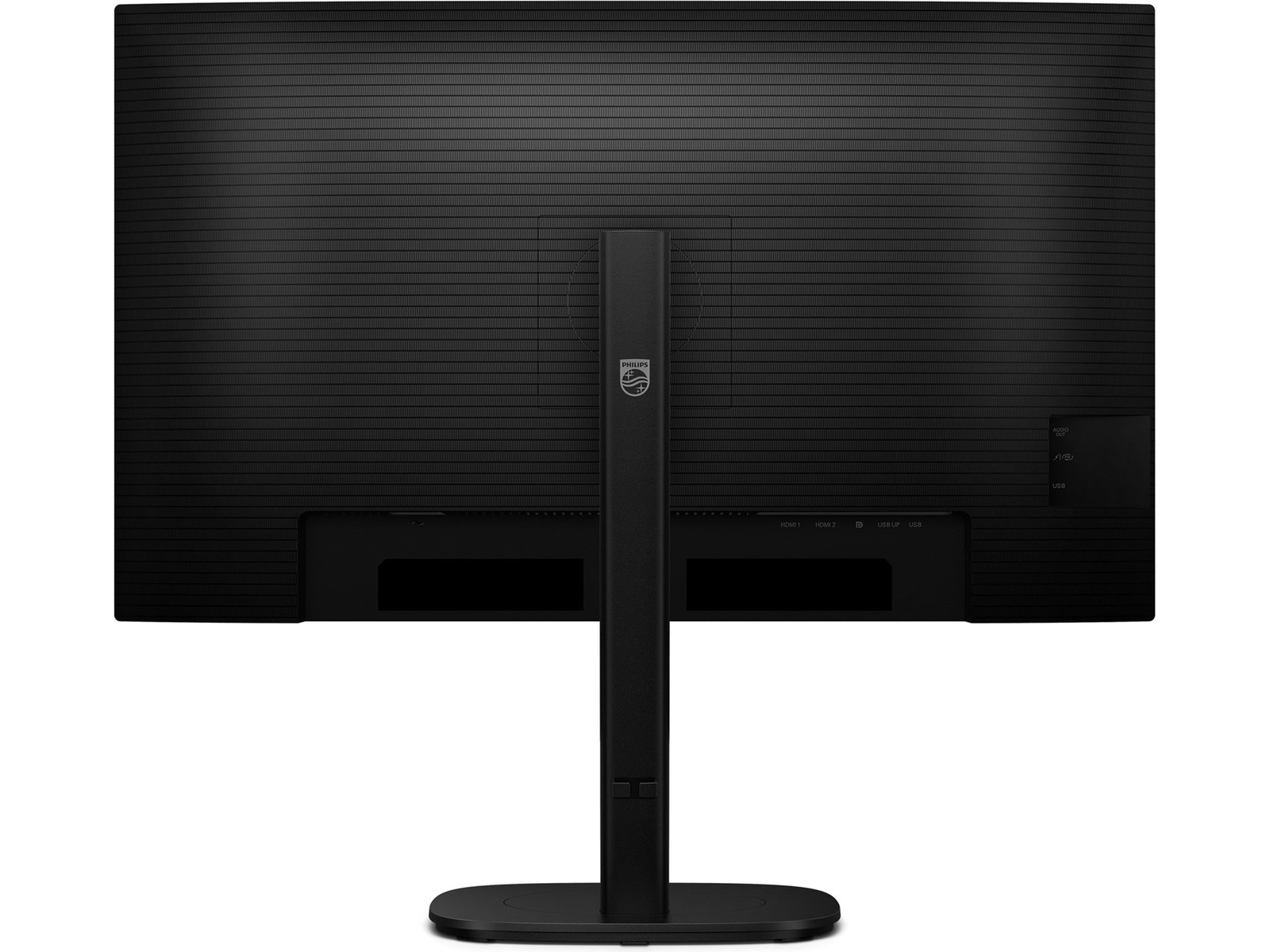 Philips 32" skjerm 32B2N3500/00 Skjermer