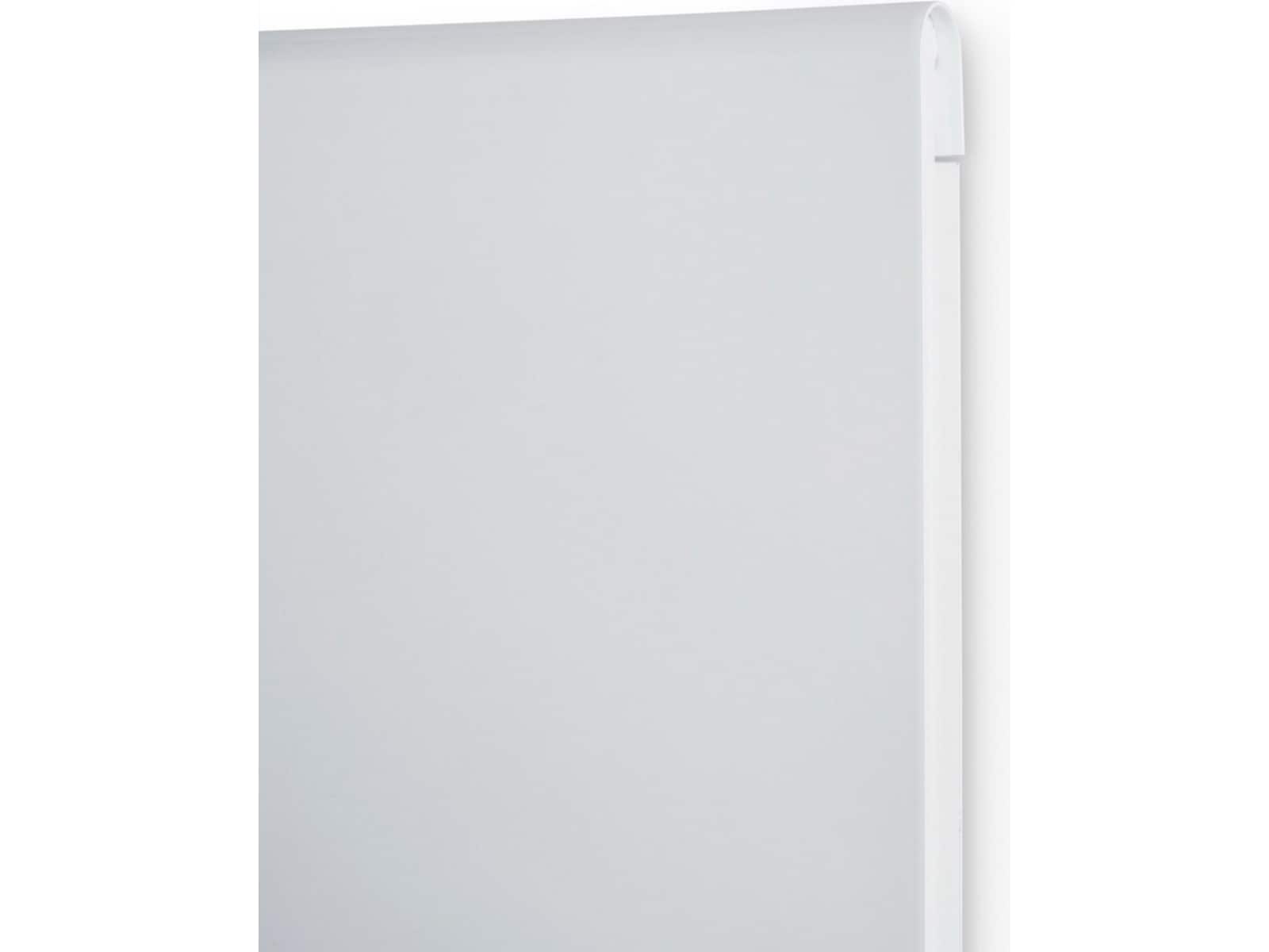 Adax Neo WiFi panelovn 1000W (hvit) 2pk Panelovner