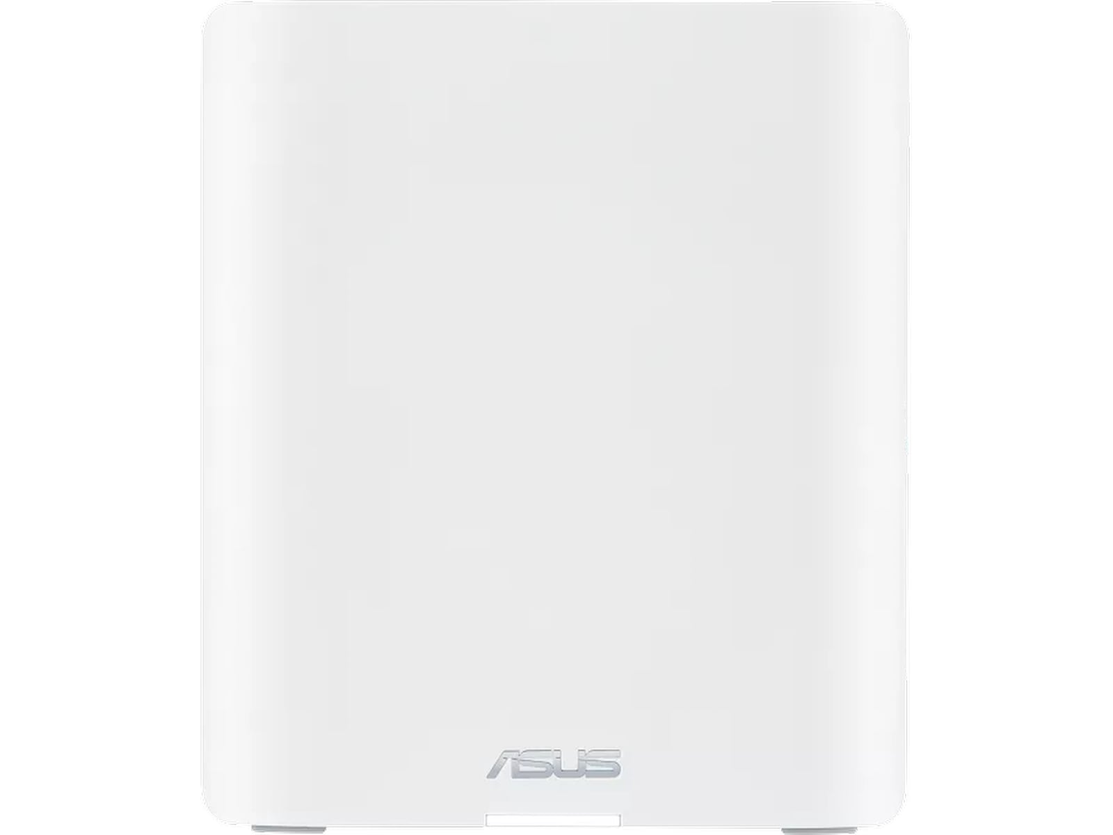 ASUS BT8 router 2-pack Routere