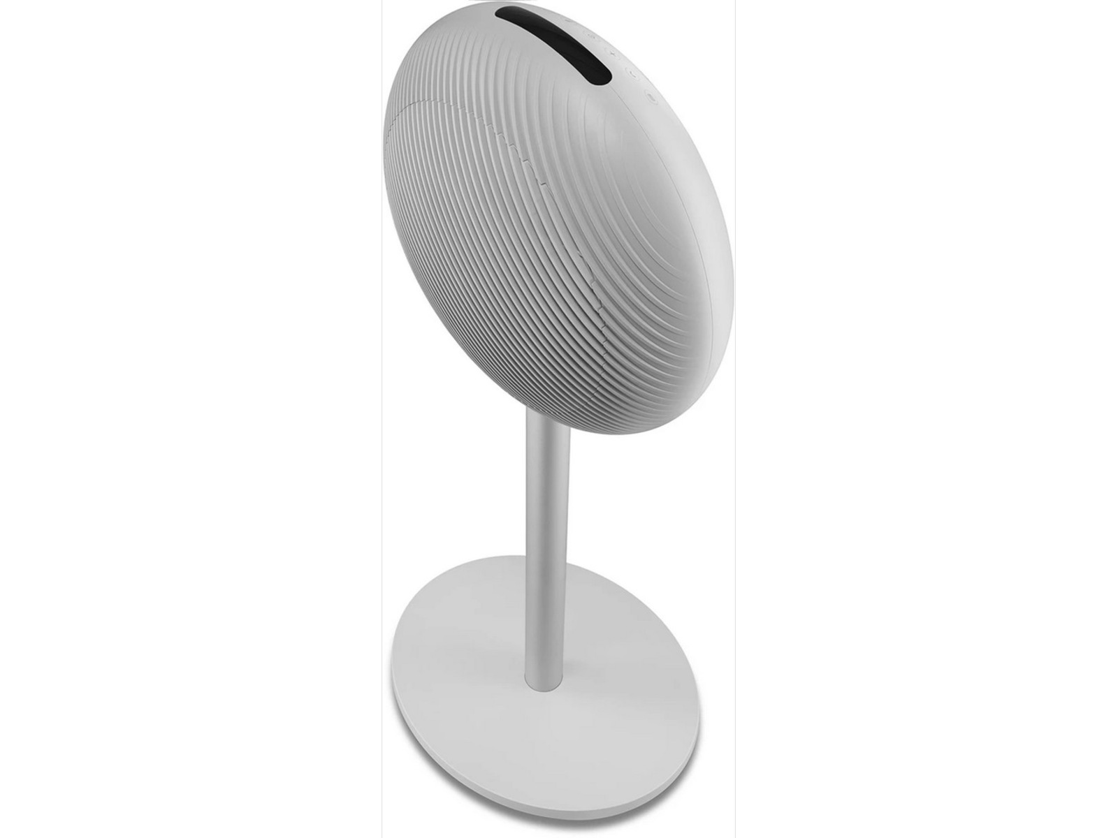 Loeffen Varmevifte LFRH5000 2000W 2-pakning Panelovner