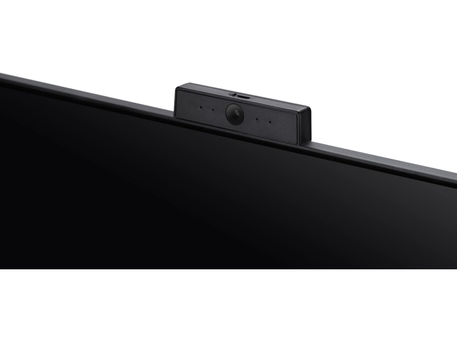 Acer Aspire C24-2G 24" alt-i-ett PC Stasjonær PC