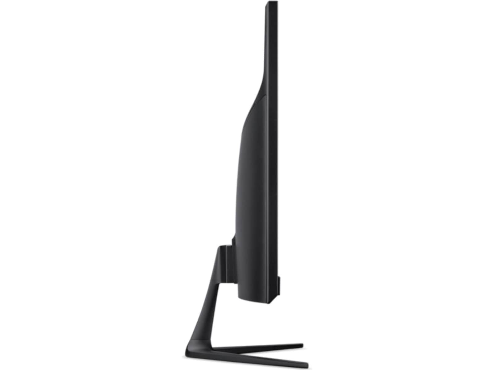 Acer Aspire C24-2G 24" alt-i-ett PC Stasjonær PC