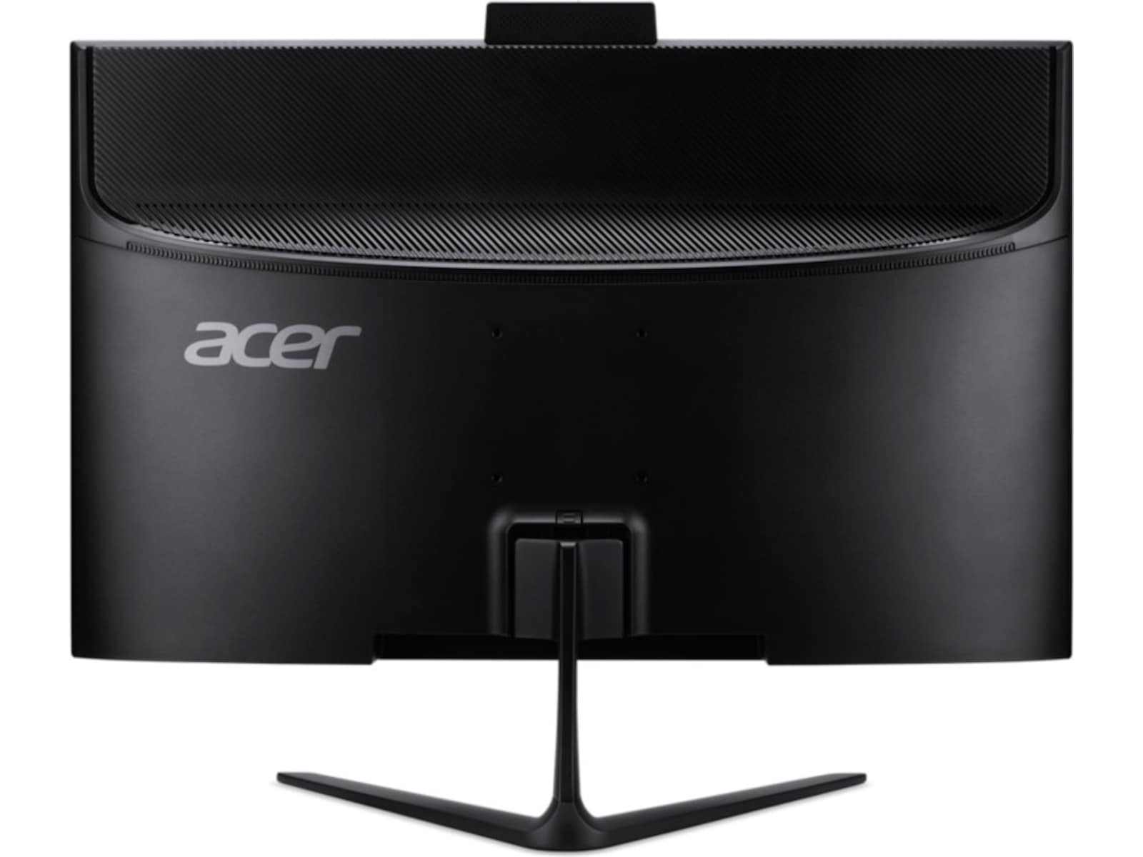 Acer Aspire C24-2G 24" alt-i-ett PC Stasjonær PC