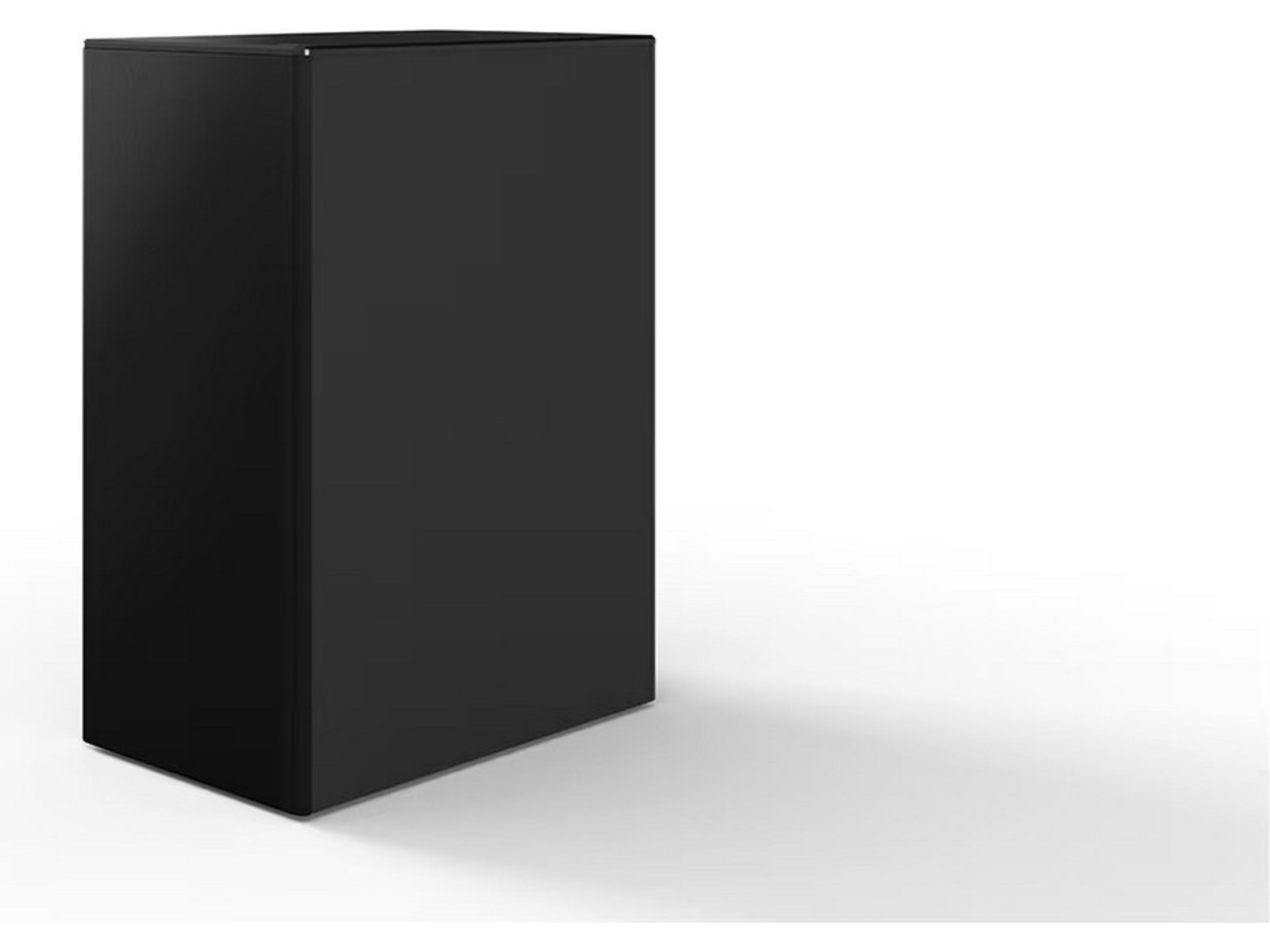 LG 83" G5 AI 4K OLED Smart TV (2025) Over 80 tommer TV