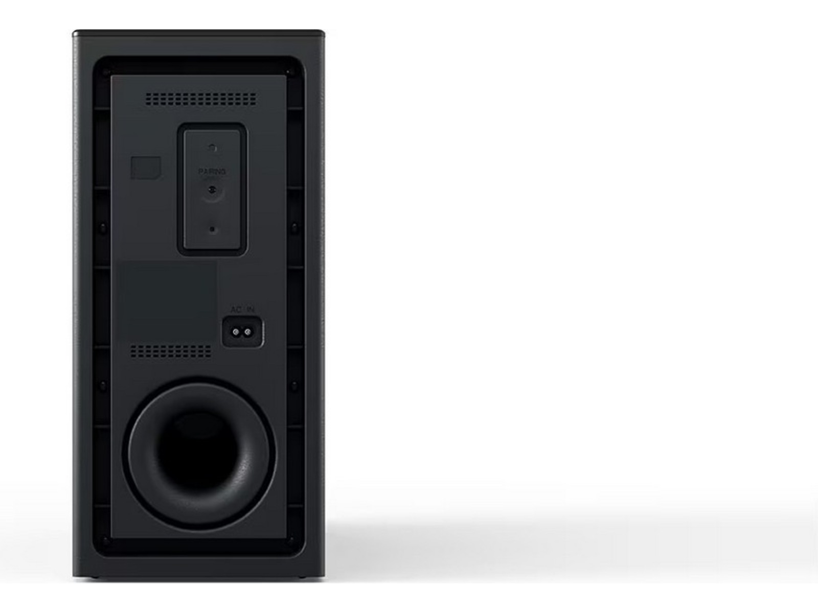 LG 83" G5 AI 4K OLED Smart TV (2025) Over 80 tommer TV