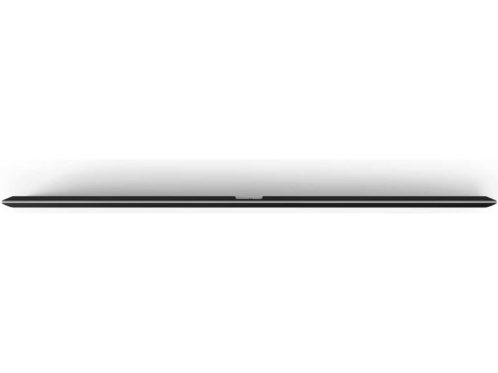 LG 65" G5 AI 4K OLED Smart-TV (2025) 60 - 69 tommer TV
