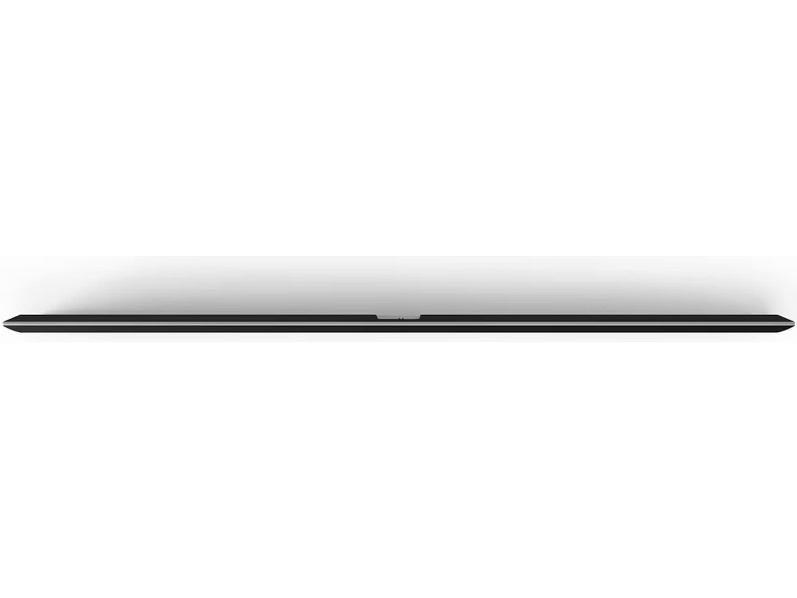 LG 55" G5 AI 4K OLED Smart-TV (2025) 50 - 59 tommer TV