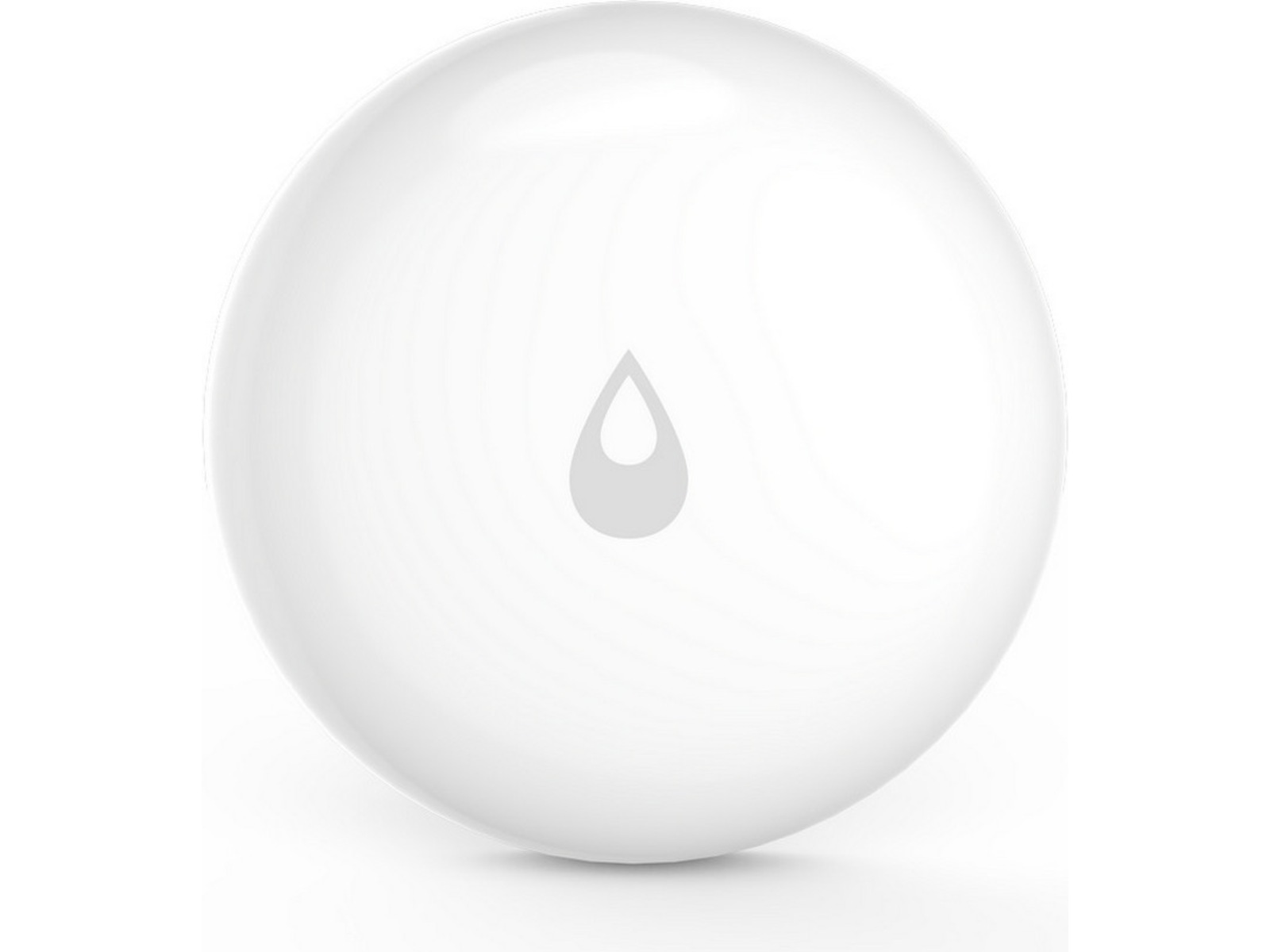 Aqara vannsensor T1 3-pakning Sensorer