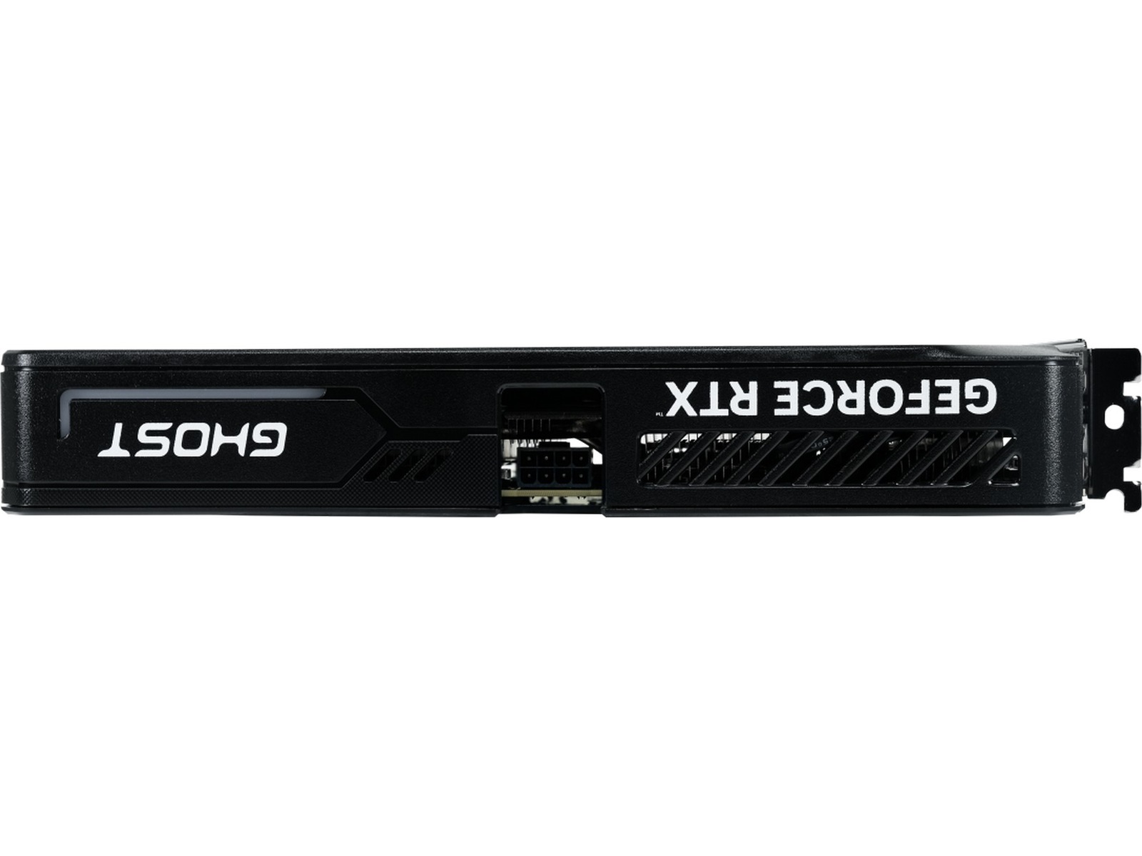 Gainward GeForce RTX 5060Ti Ghost OC Skjermkort