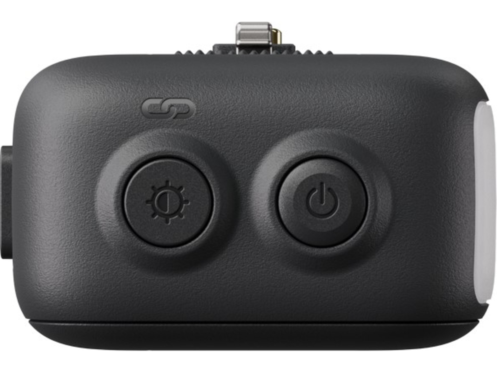 DJI Osmo Mobile 8 Actionkamera