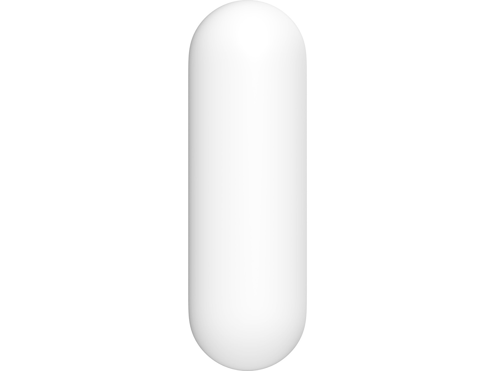 Aqara Dør- og vindussensor P2 (hvit) Sensorer