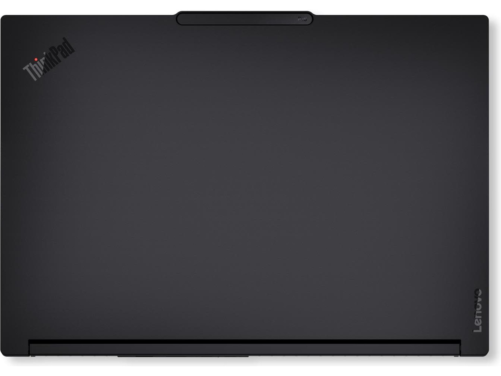 Lenovo ThinkPad P16 G3 16" Workstation WUXGA PC - Bærbar / laptop