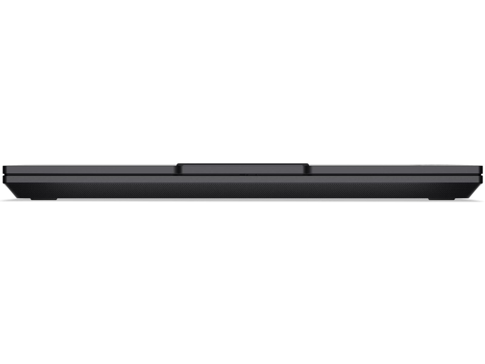 Lenovo ThinkPad P16v G3 16" Workstation WUXGA PC - Bærbar / laptop