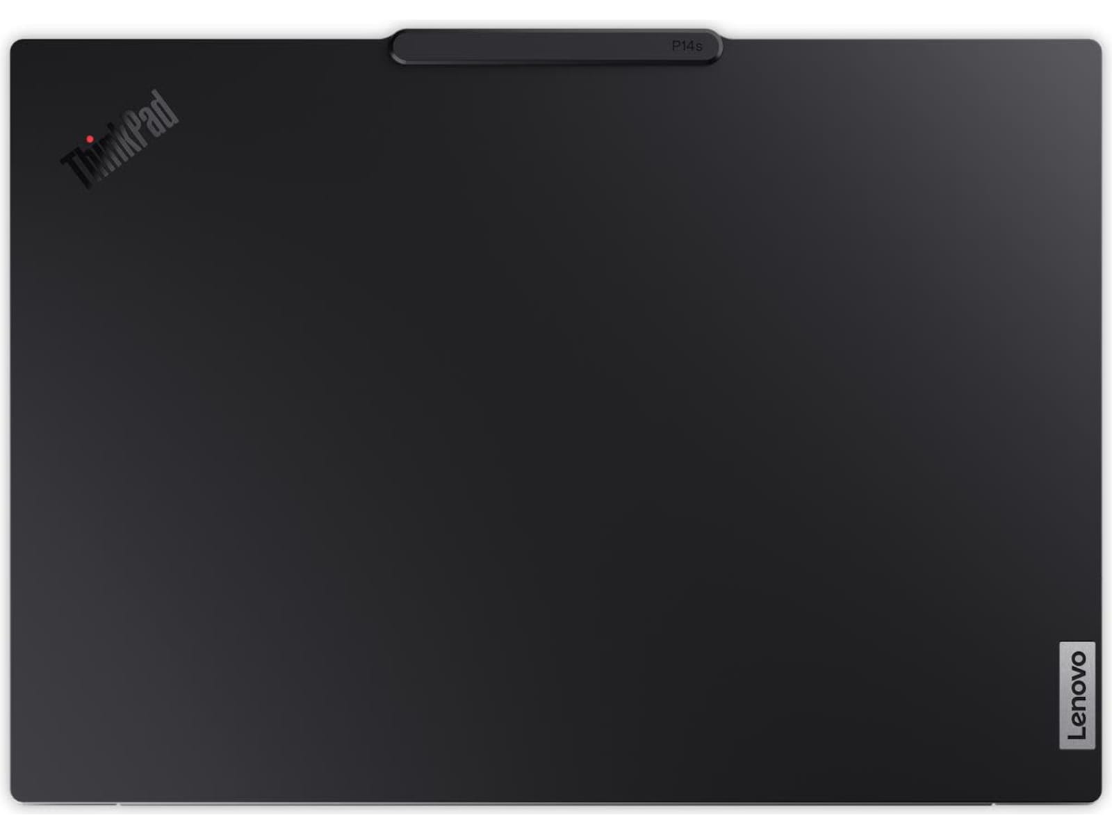 Lenovo ThinkPad P14s G6 14,5" Workstation WQXGA PC - Bærbar / laptop