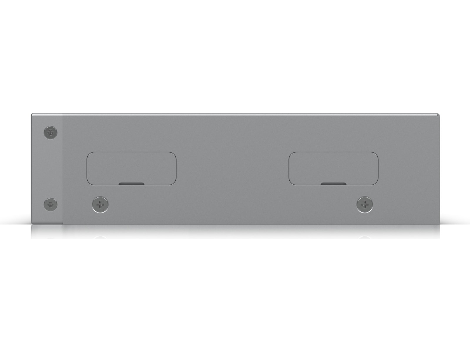 Ubiquiti USW-Pro-Max-16-PoE  switch Switch