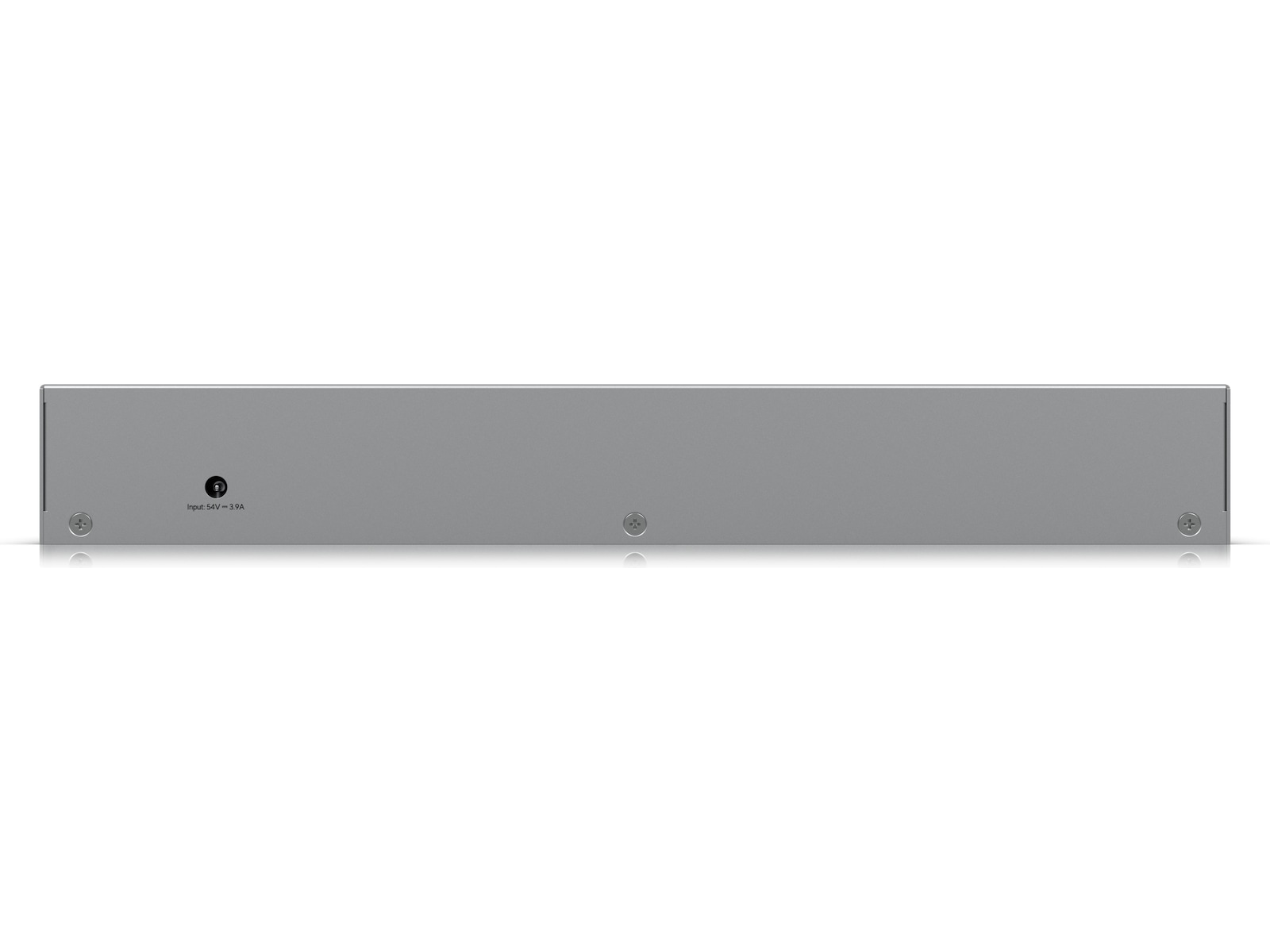 Ubiquiti USW-Pro-Max-16-PoE  switch Switch