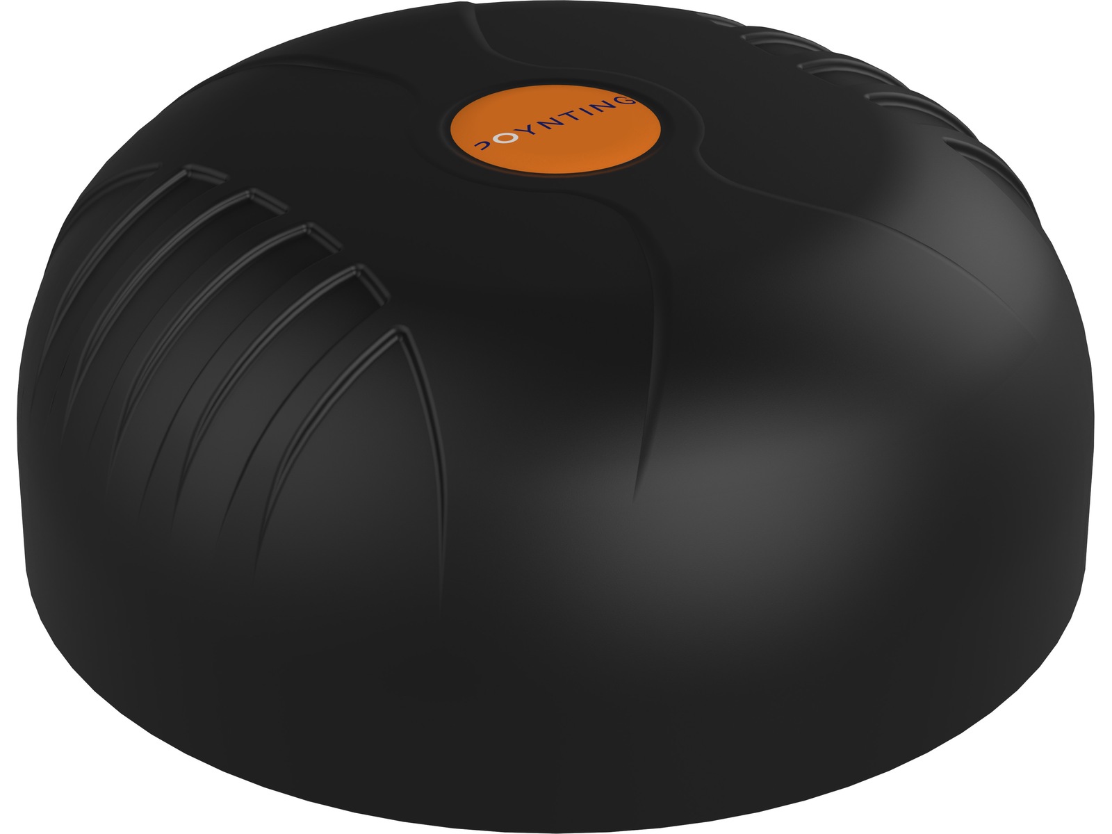 Poynting MIMO-4-15-B antenne (svart) Trådløse antenner