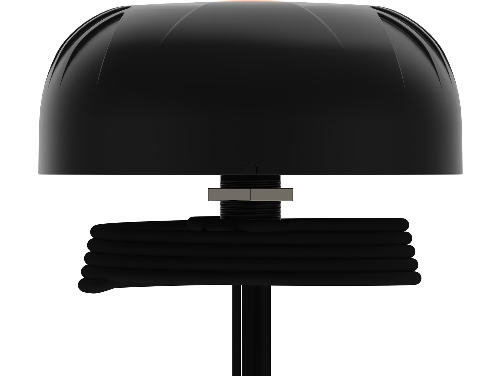 Poynting MIMO-4-15-B antenne (svart) Trådløse antenner