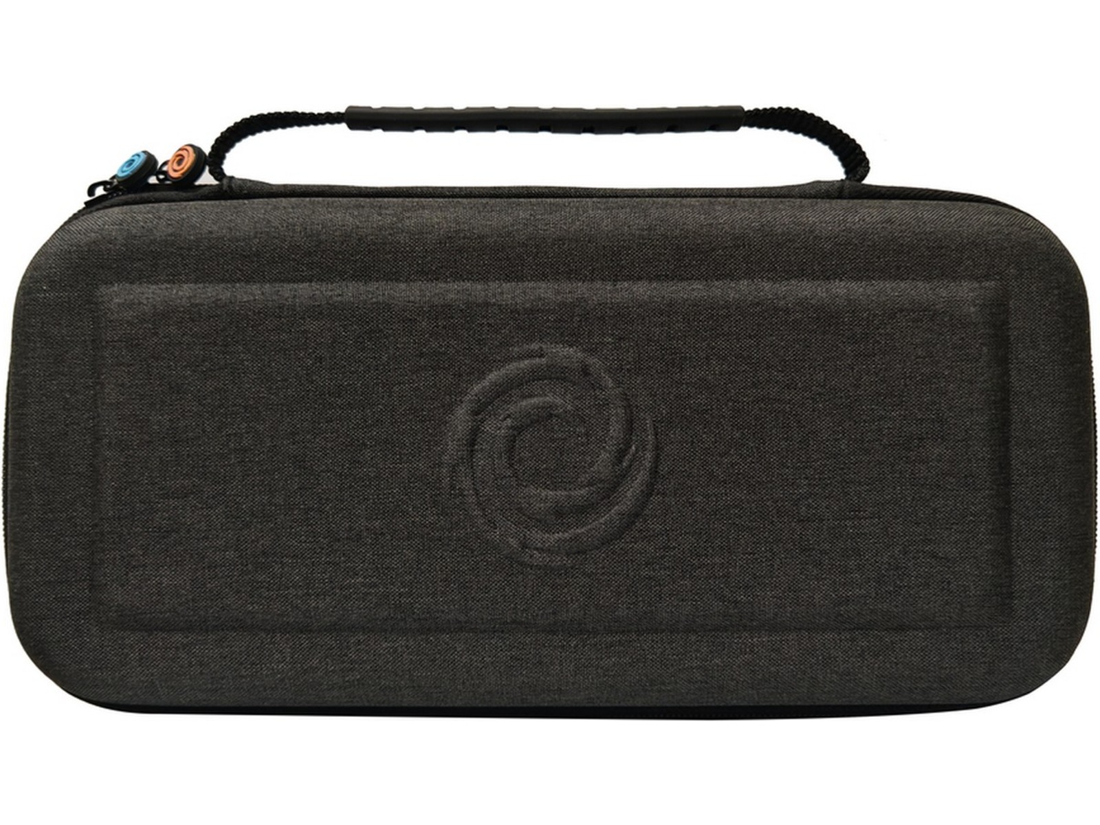 Oniverse Nintendo Switch 2 8-i-1 startpakke Tilbehør