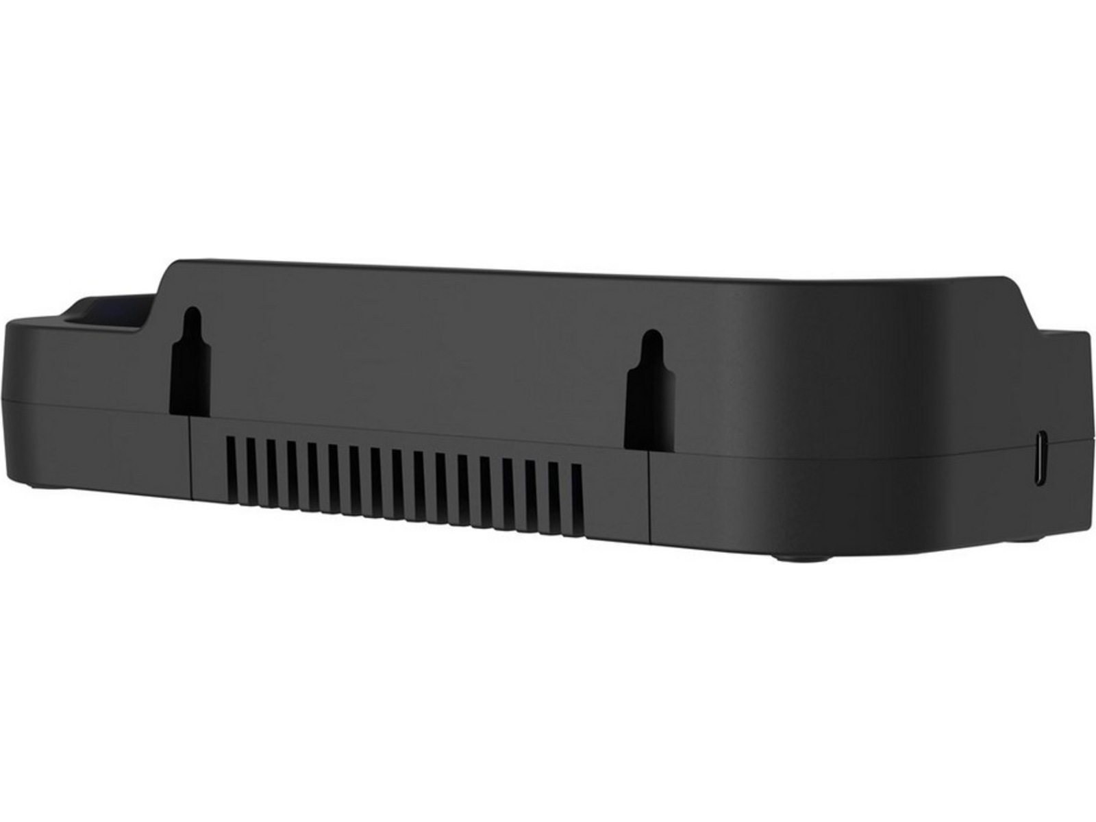 Oniverse Hubble Nintendo Switch 2 dokk og displaystativ Tilbehør