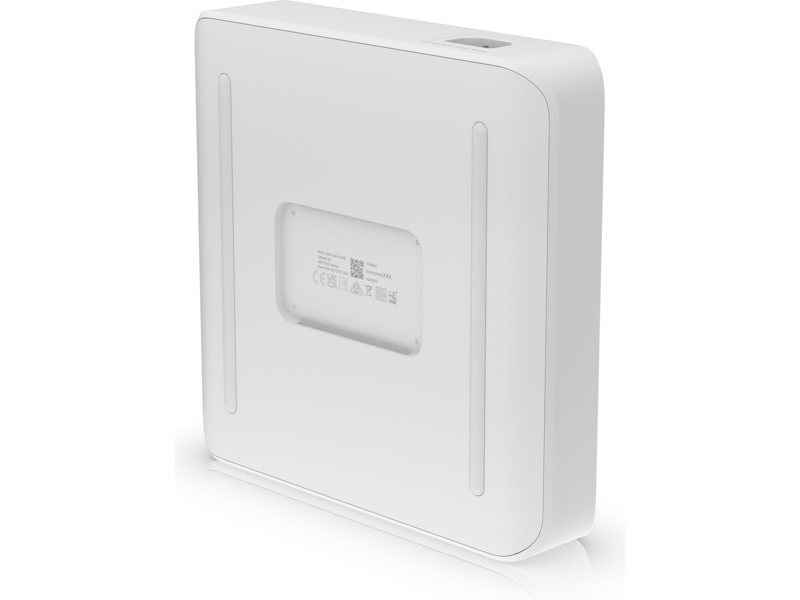 Ubiquiti UniFi Switch Lite 16 PoE Switch
