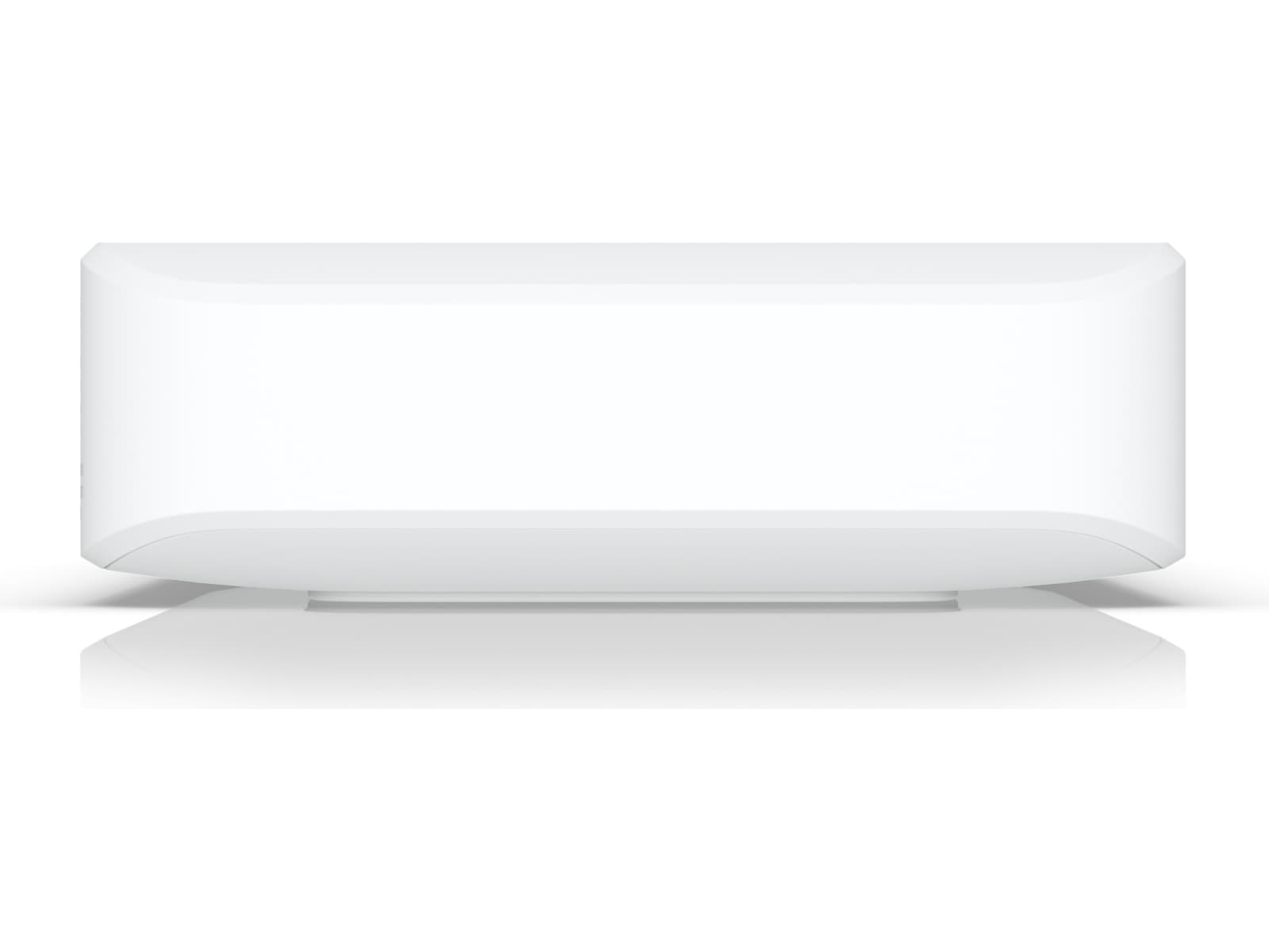 Ubiquiti UniFi Switch Lite 8 PoE Switch