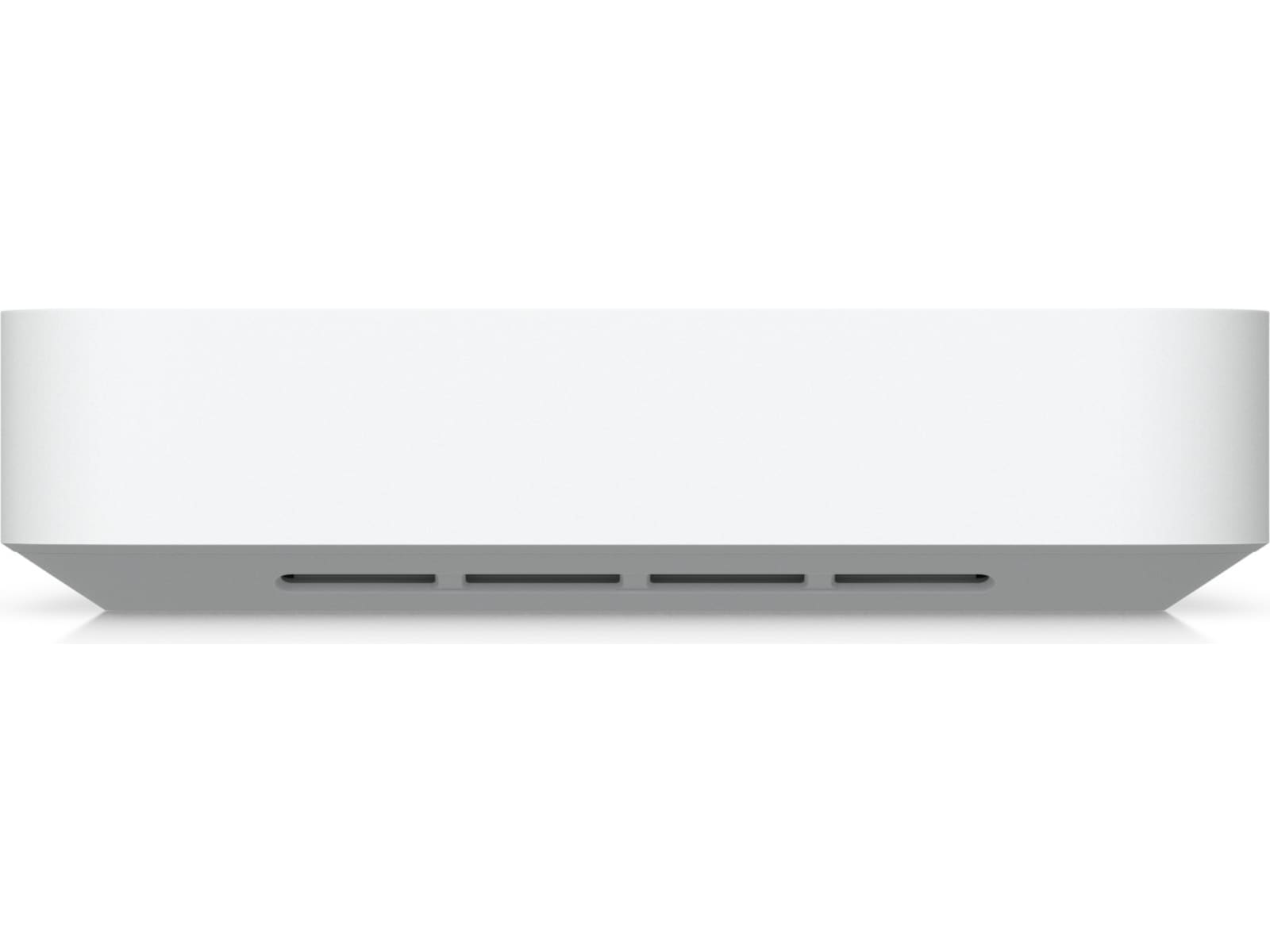 Ubiquiti UniFi Cloud Gateway Fiber Routere