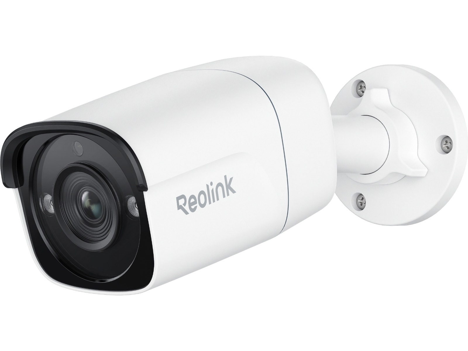 Reolink P320 overvåkningskamera Overvåkningskameraer