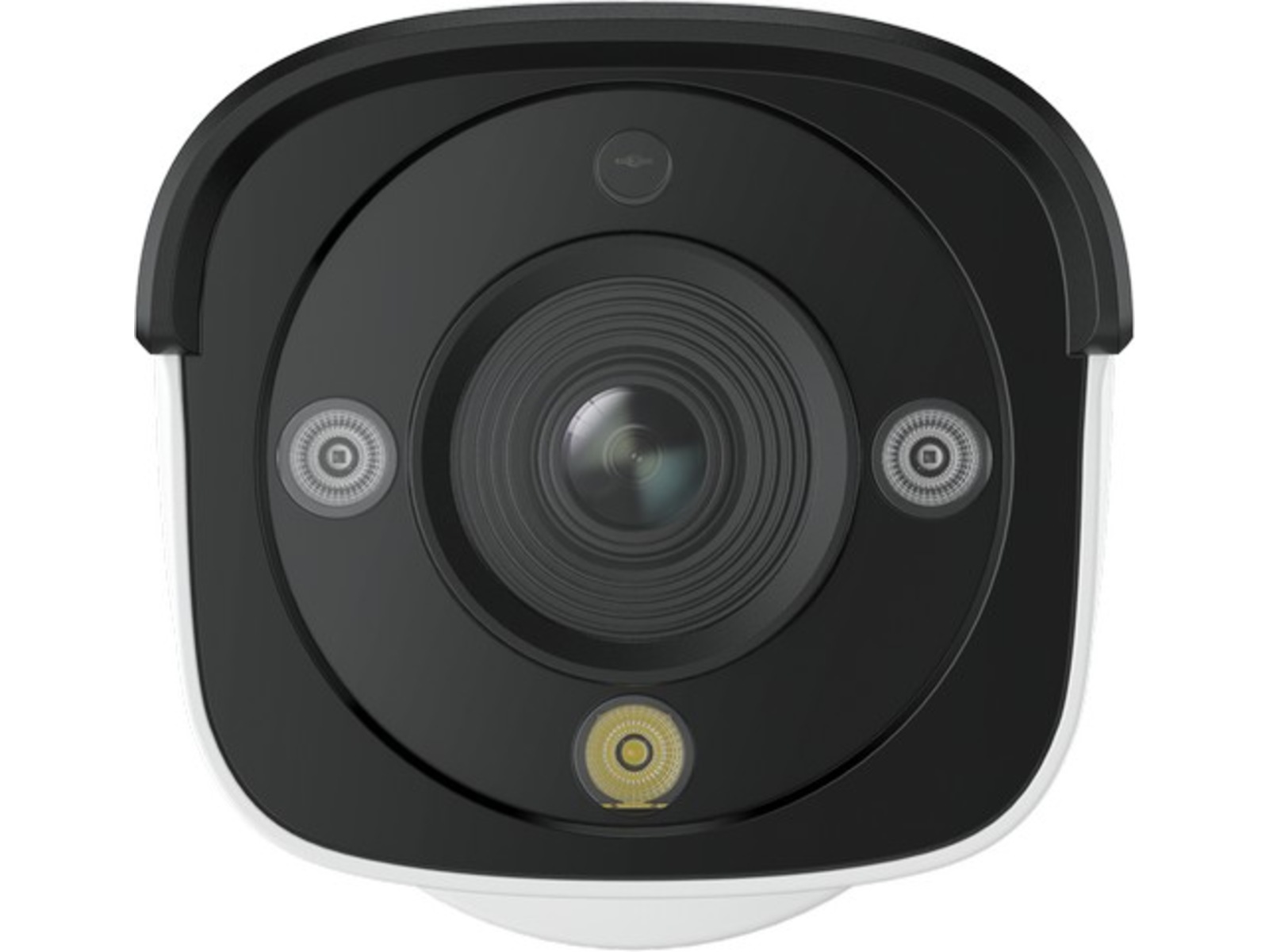 Reolink P320 overvåkningskamera Overvåkningskameraer