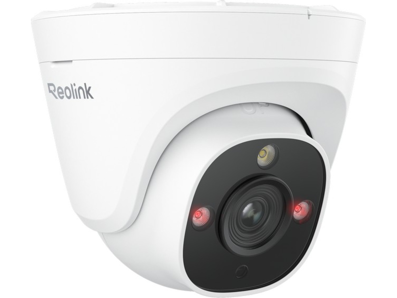 Reolink P324 overvåkingskamera Overvåkningskameraer
