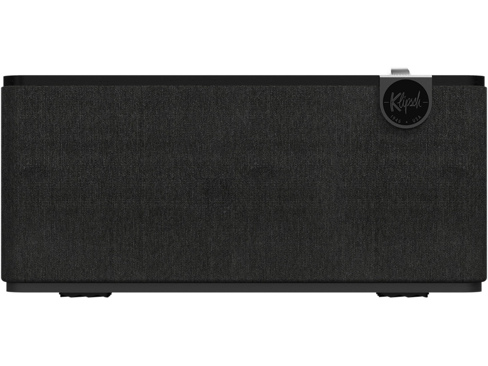 Klipsch The One Plus (ebony) -B-Grade Demo DVD/Hi-Fi/stereo