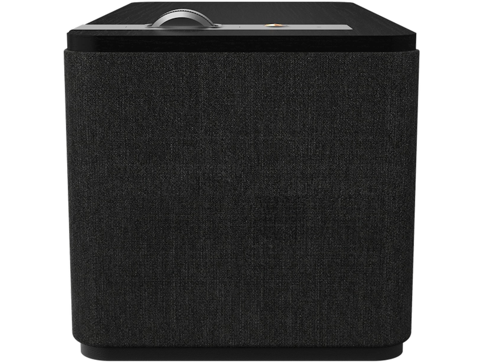 Klipsch The One Plus (ebony) -B-Grade Demo DVD/Hi-Fi/stereo