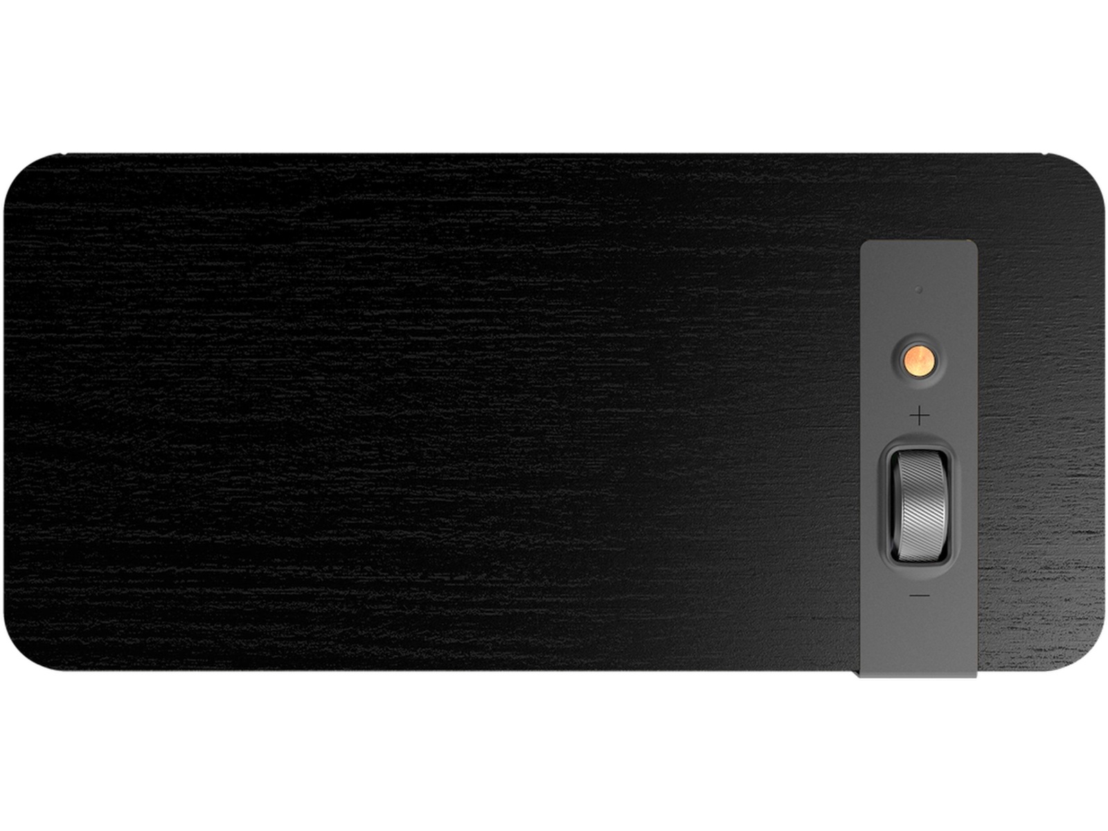 Klipsch The One Plus (ebony) -B-Grade Demo DVD/Hi-Fi/stereo