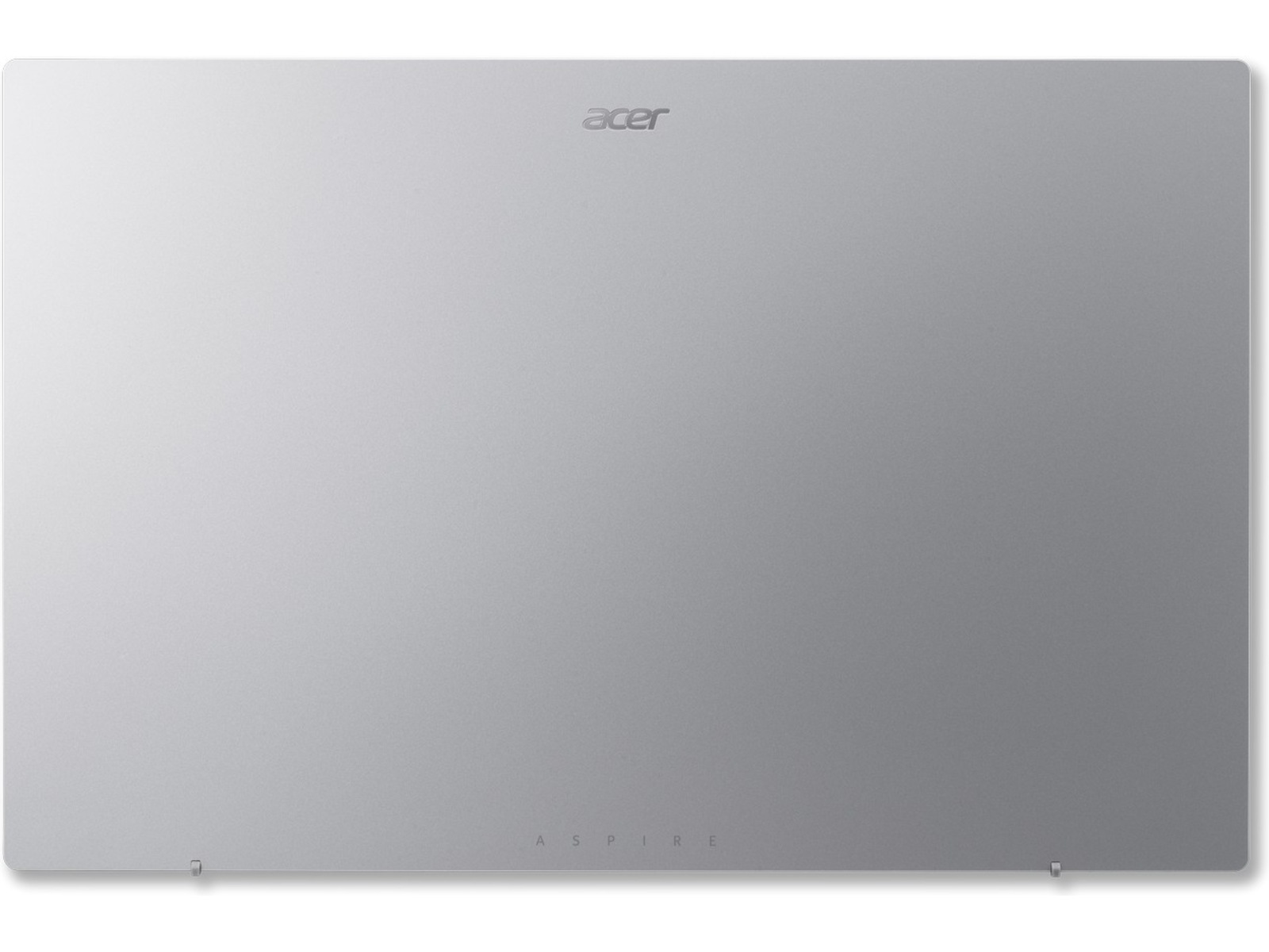 Acer Aspire Go 15 15,6" FHD PC - Bærbar / laptop