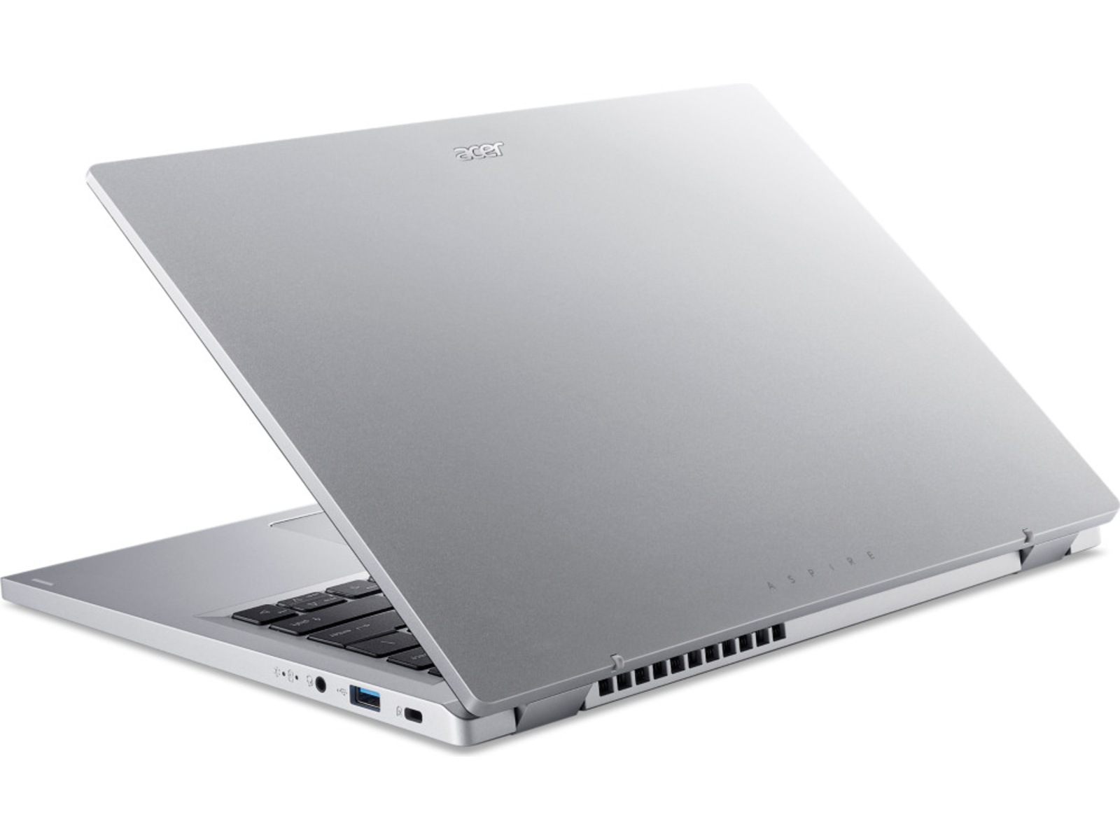 Acer Aspire Go 14 14" WUXGA PC - Bærbar / laptop