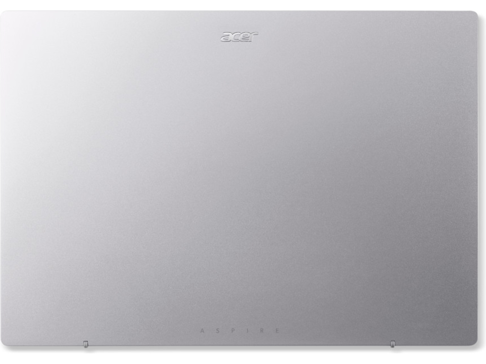 Acer Aspire Go 14 14" WUXGA PC - Bærbar / laptop