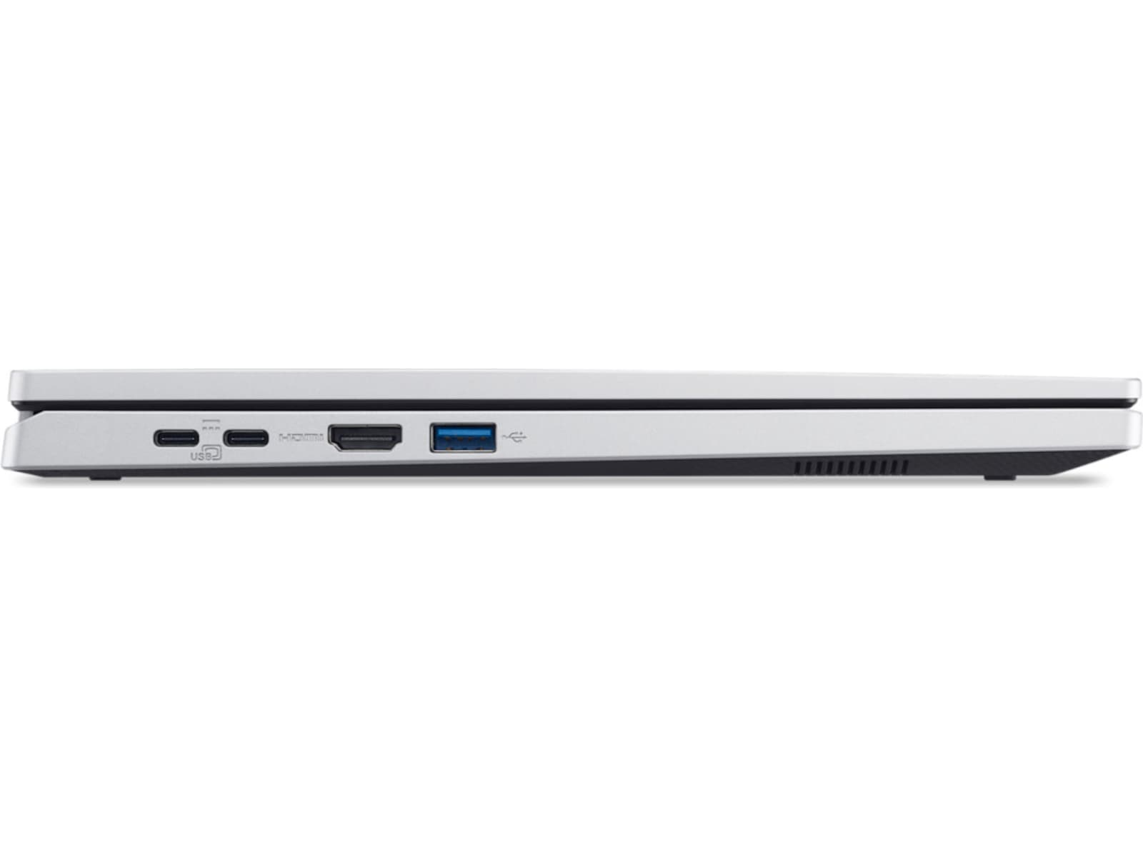 Acer Aspire Go 14 14" WUXGA PC - Bærbar / laptop