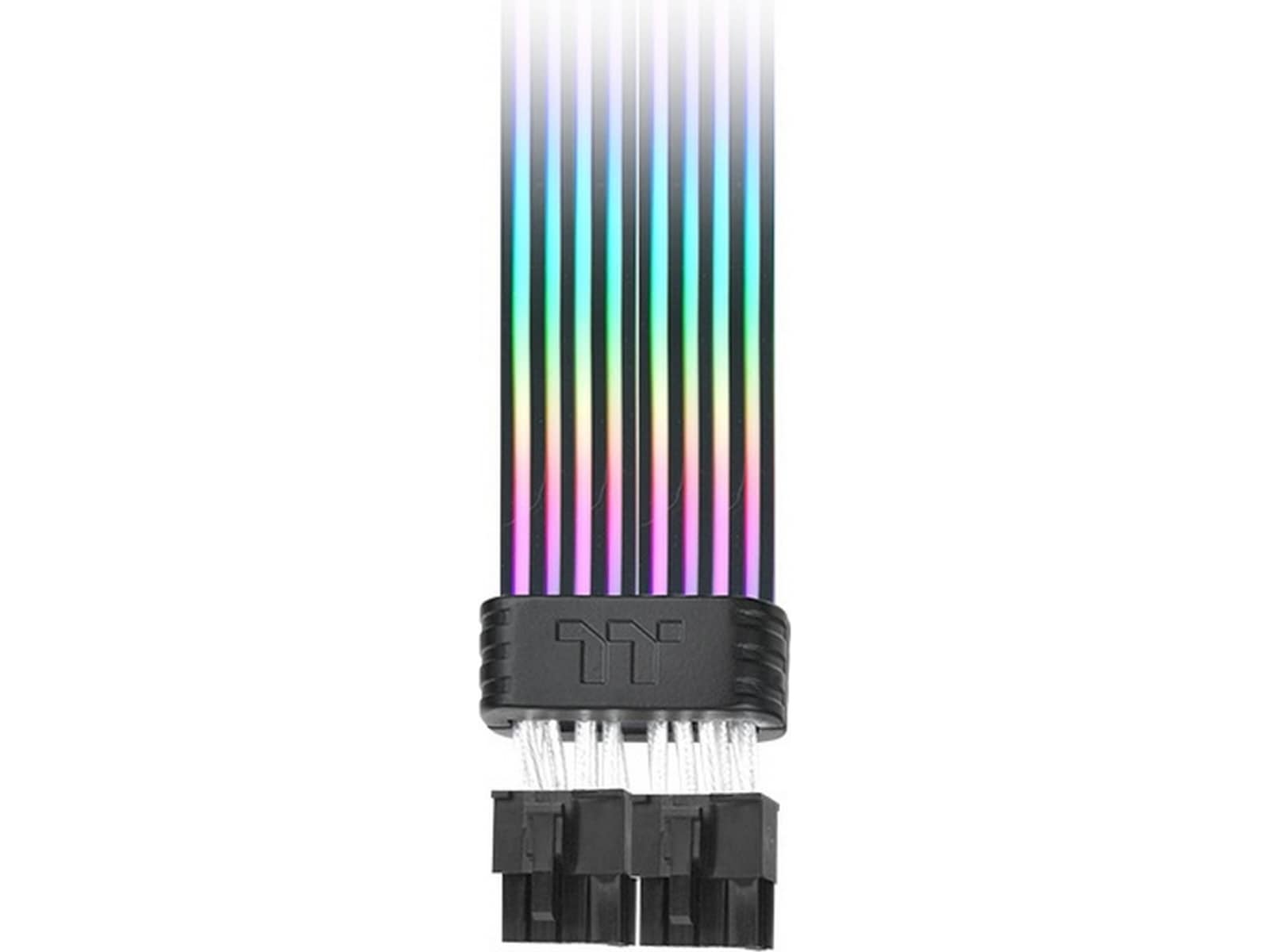 Thermaltake TT Mod ARGB-kabel Tilbehør