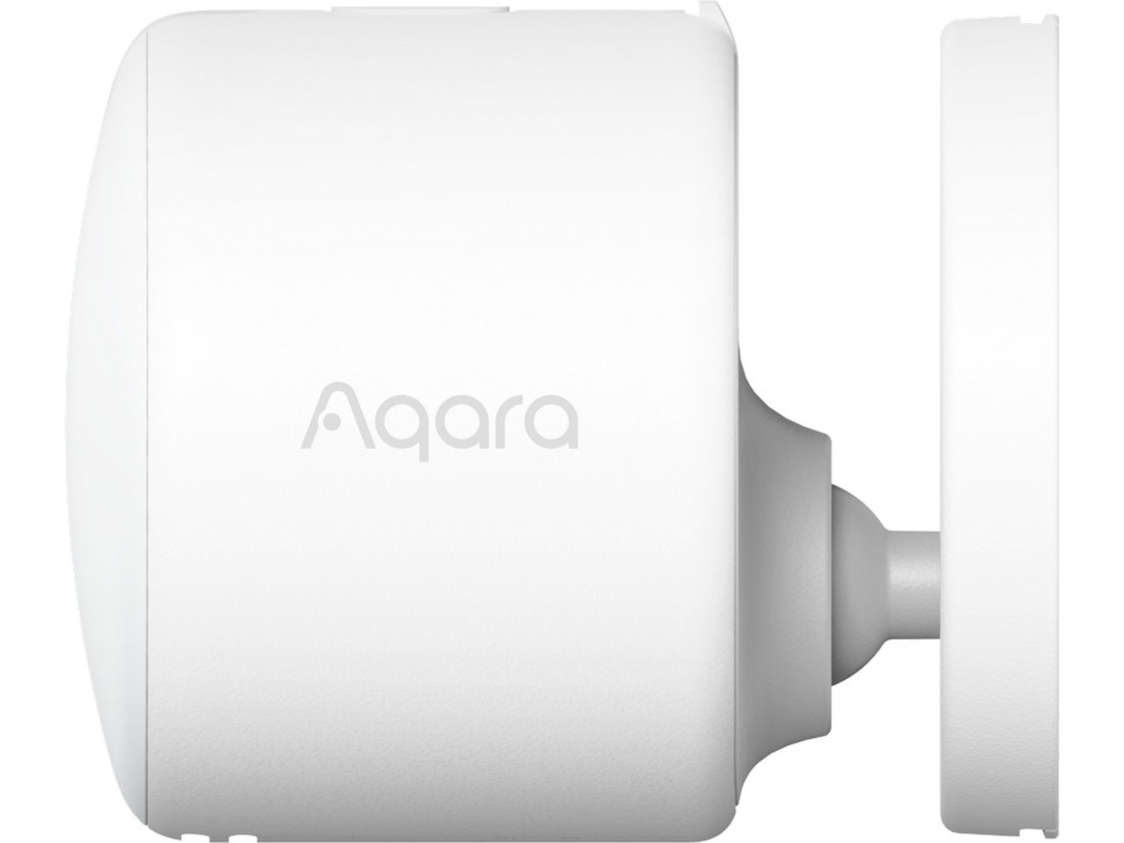 Aqara Nærvær Multi-Sensor FP300 Sensorer
