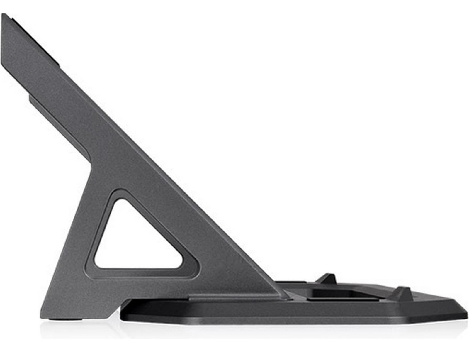 Thermaltake Chassis Stand Kit for The Tower 600 (hvit) Tilbehør