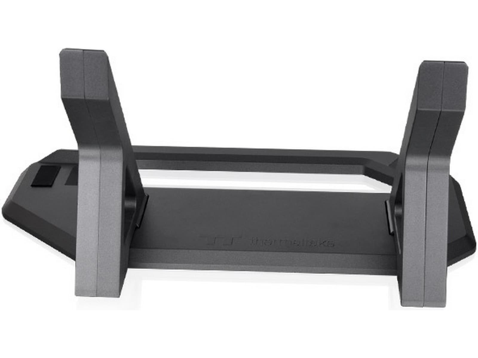 Thermaltake Chassis Stand Kit for The Tower 600 (hvit) Tilbehør