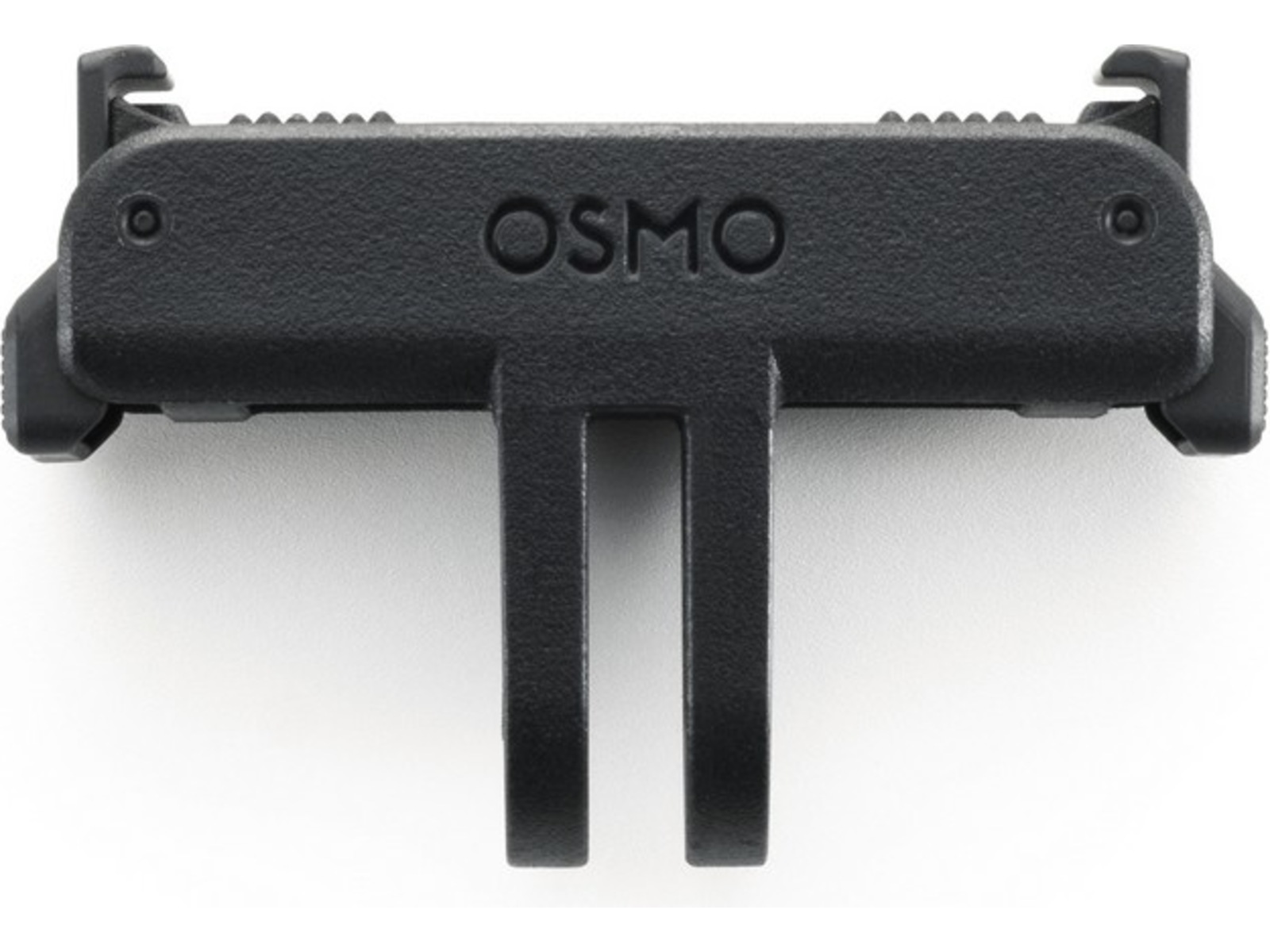 DJI Osmo hurtigfesteadapter med dobbel retning Tilbehørssett til kamera