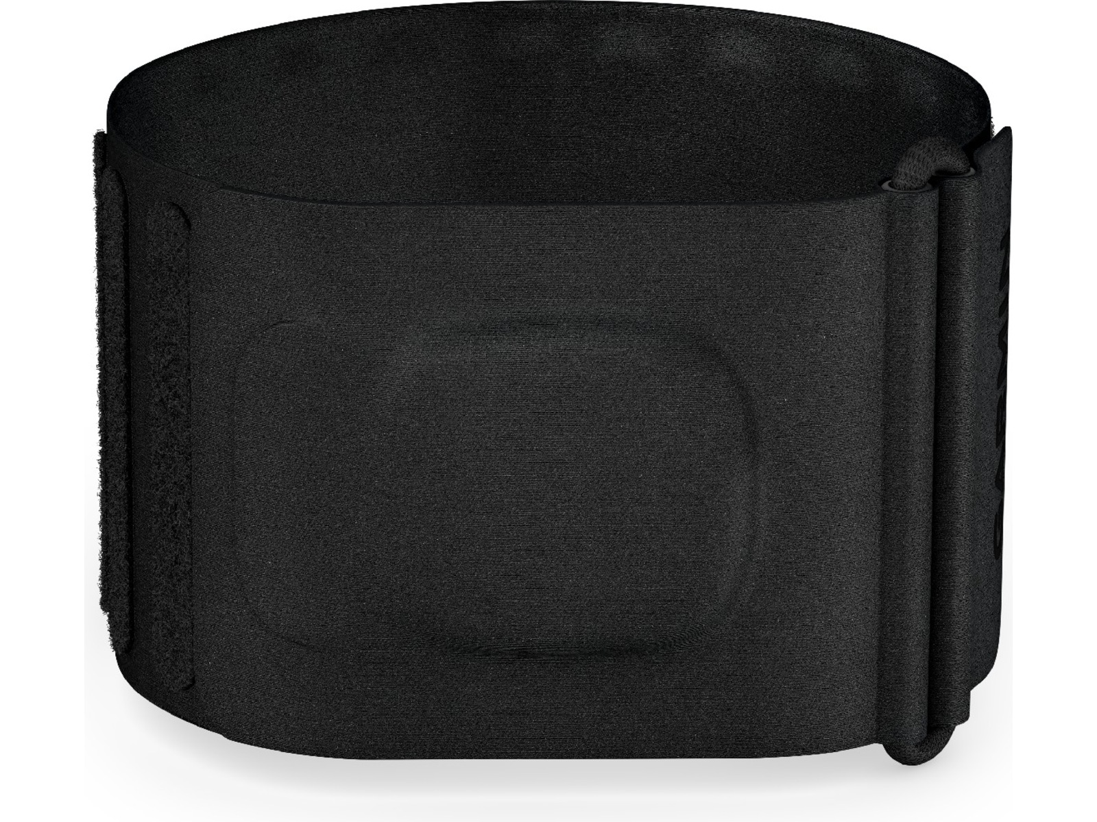 Garmin Index Sleep Monitor, L-XL (sort) -B-Grade Demo tilbehør til mobiler & klokker