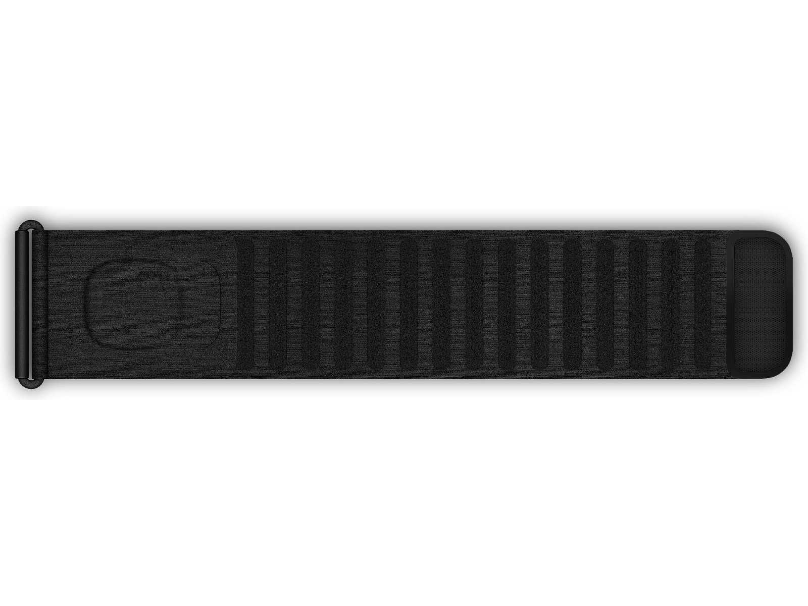 Garmin Index Sleep Monitor, L-XL (sort) -B-Grade Demo tilbehør til mobiler & klokker
