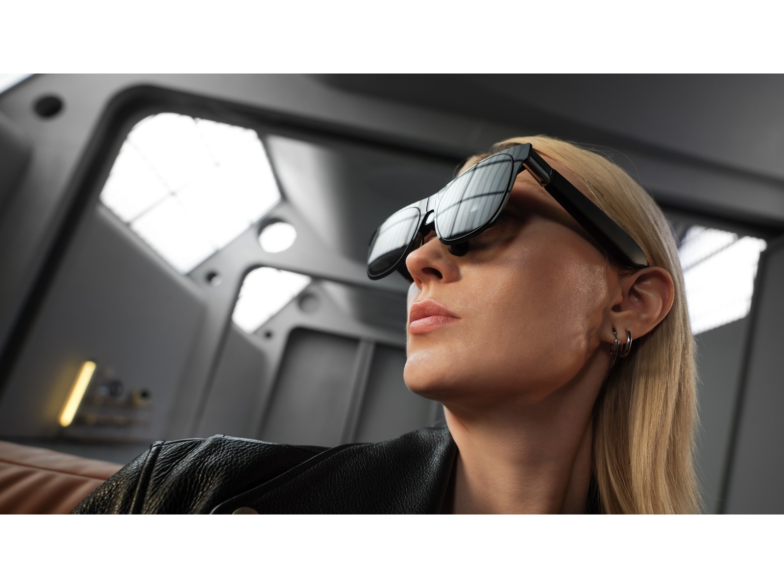 XREAL Eye AR-kamera XR/AR-tilbehør